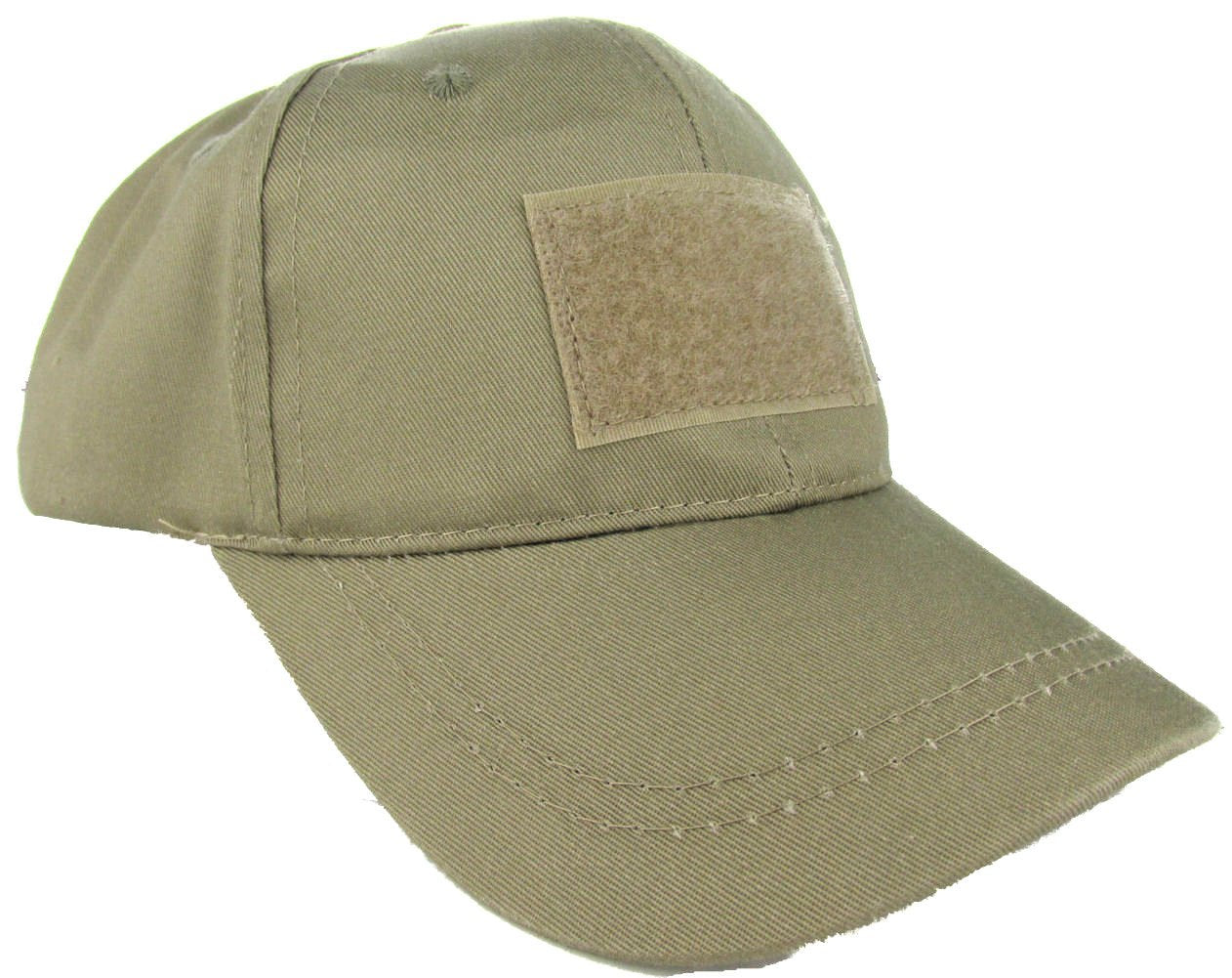 Youth Tactical Operators Cap