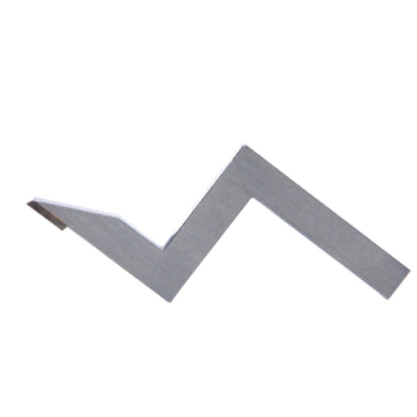 7150-Sc9 Scriber For Height Gage 1253-150, 1253-200, 1154-150