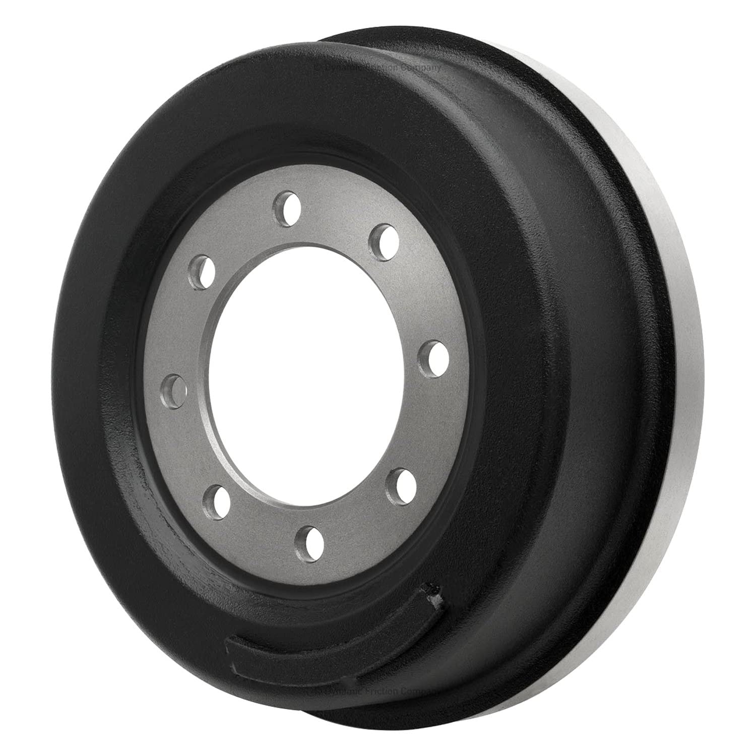 Balanced Brake Drum 365-54048