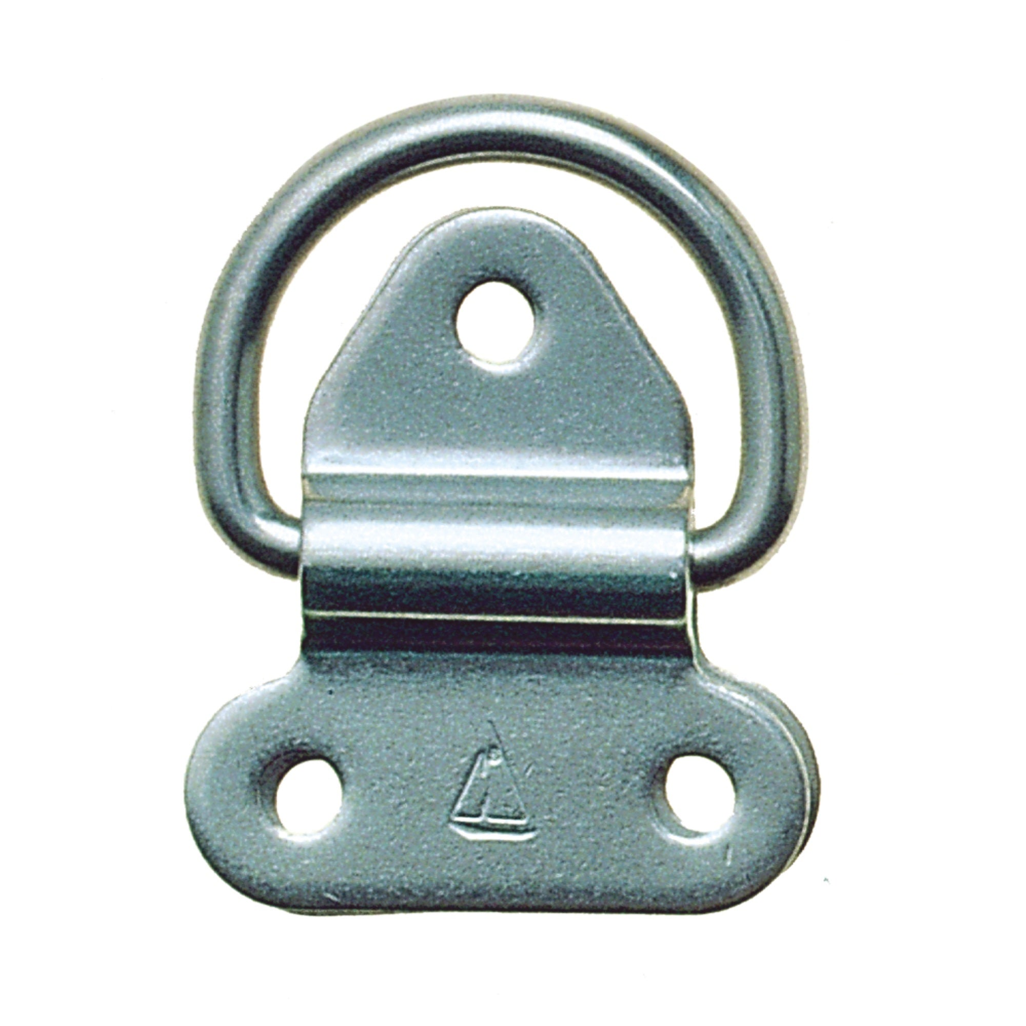C. Sherman Johnson Hinged Pad  Eye- 5/16'