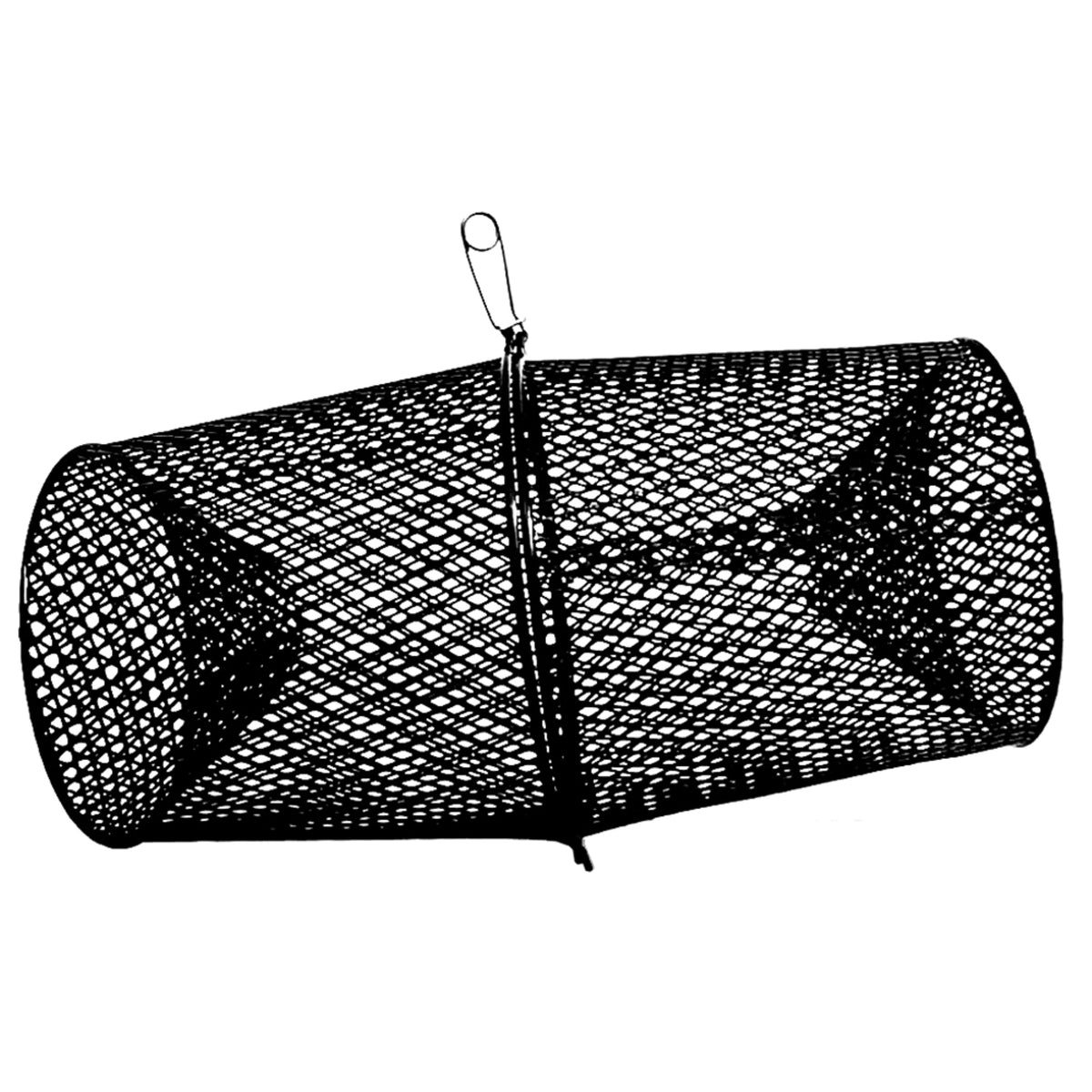 Frabill Torpedo Trap Minnow Trap 10'X9.75'X9'