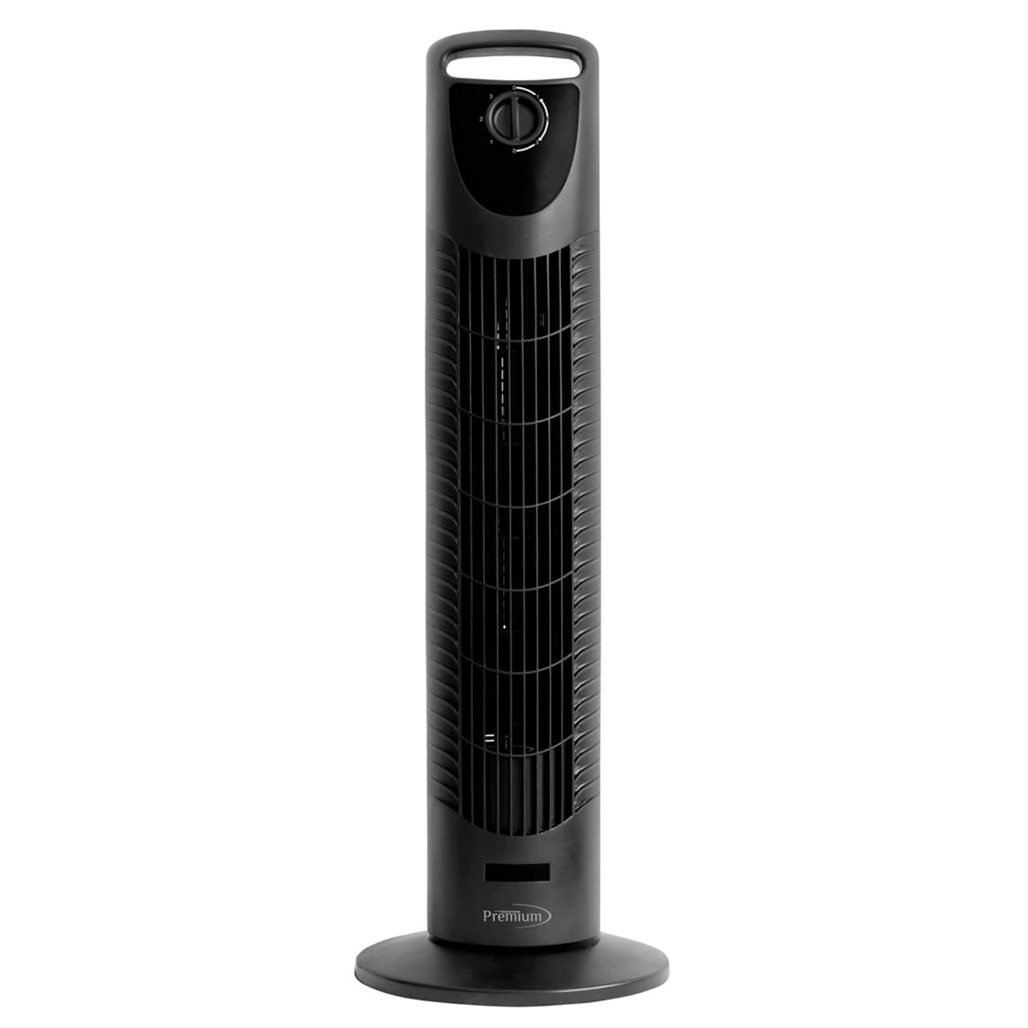 Premium 30 Tower Fan