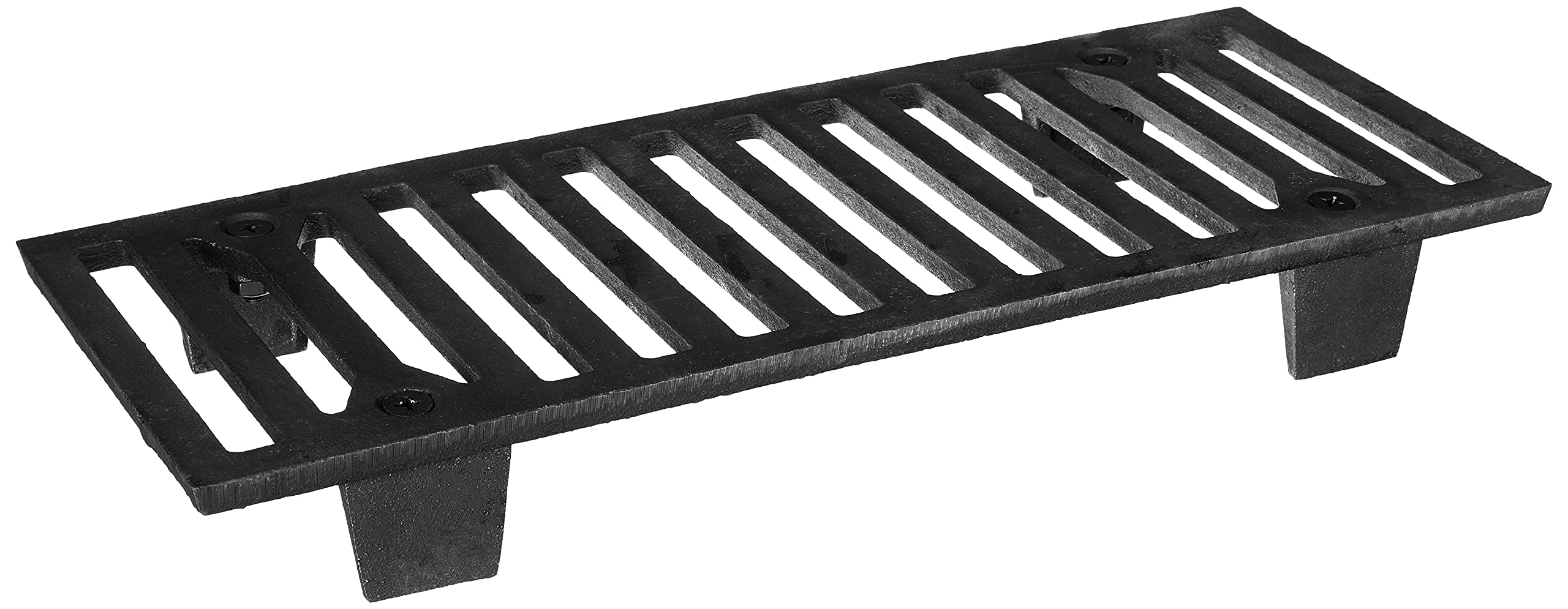 Small Grate for 1261 stoves