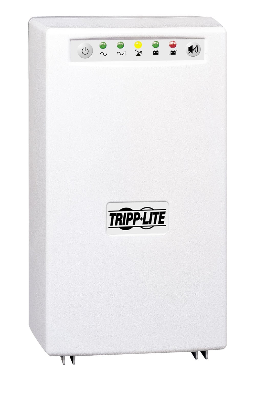 1000va Ups Smart Pro Tower