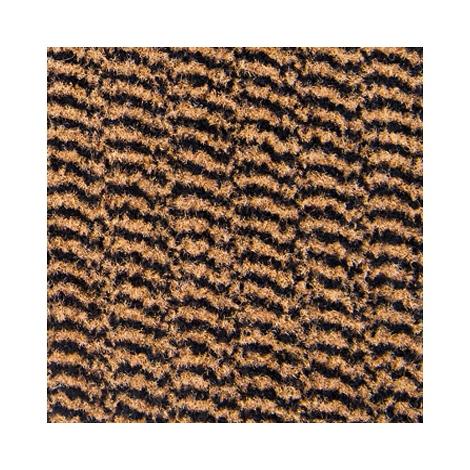 Doortex Ultimat Brown Door Mat - 24 x 32″