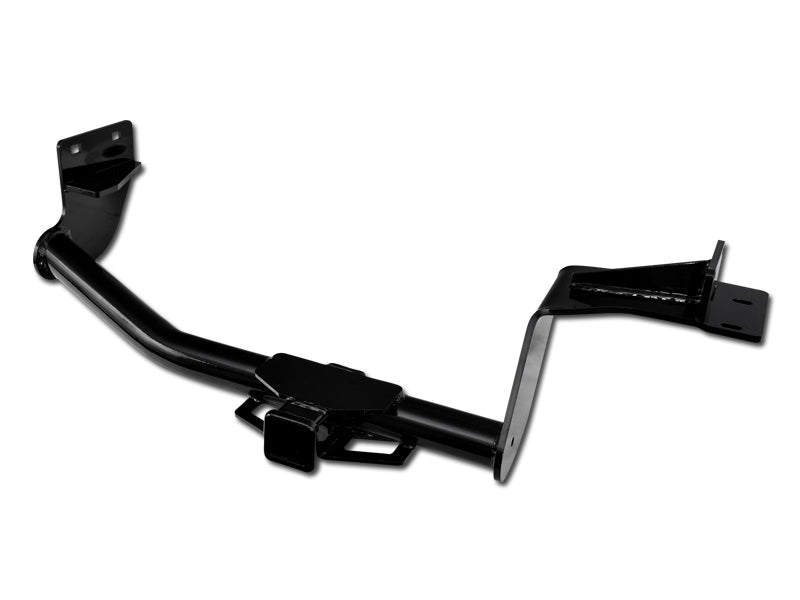 Armordillo 2016-2017 Kia Sorento Class 3 Trailer Hitch - Black