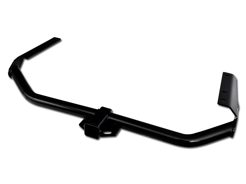 Armordillo 2009-2016 Toyota Venza Class 3 Trailer Hitch - Black