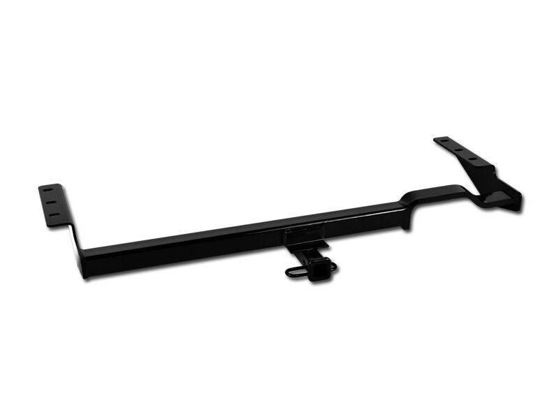 Armordillo 1994-1997 Honda Accord Class 1 Trailer Hitch - Black