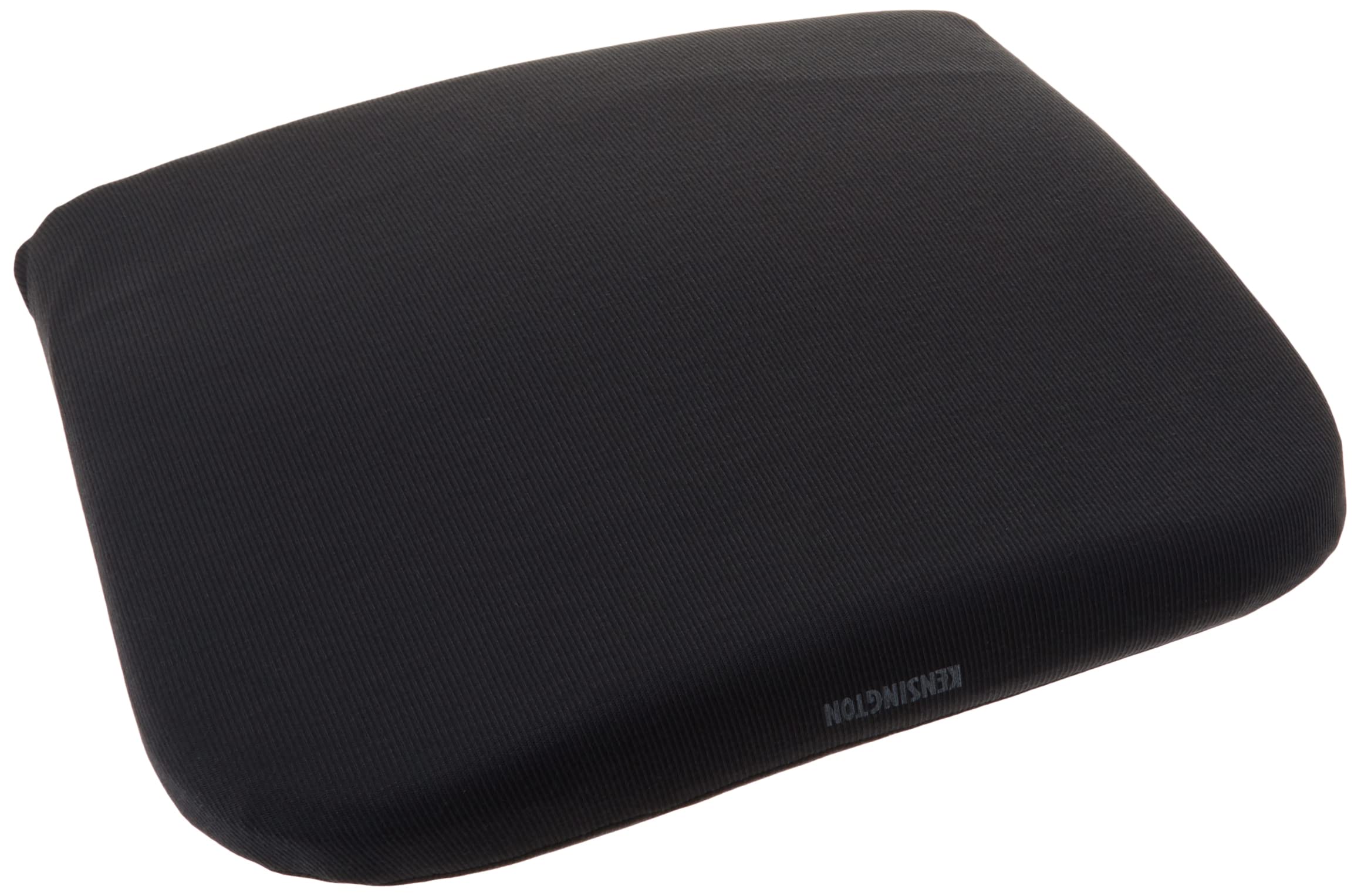 Kensington Memory Foam Backrests