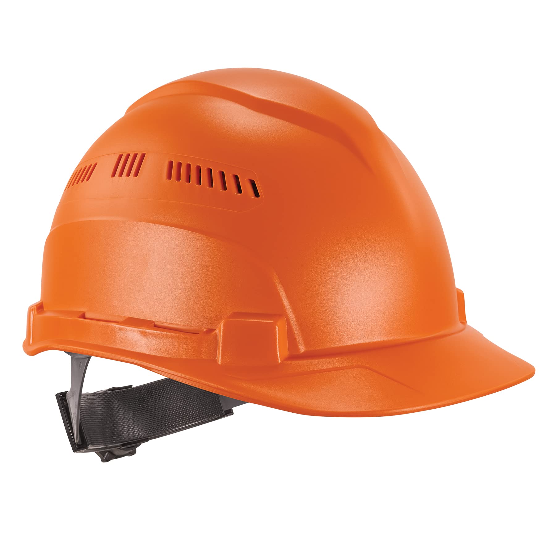Ergodyne 8966 Lightweight Cap-Style Hard Hat