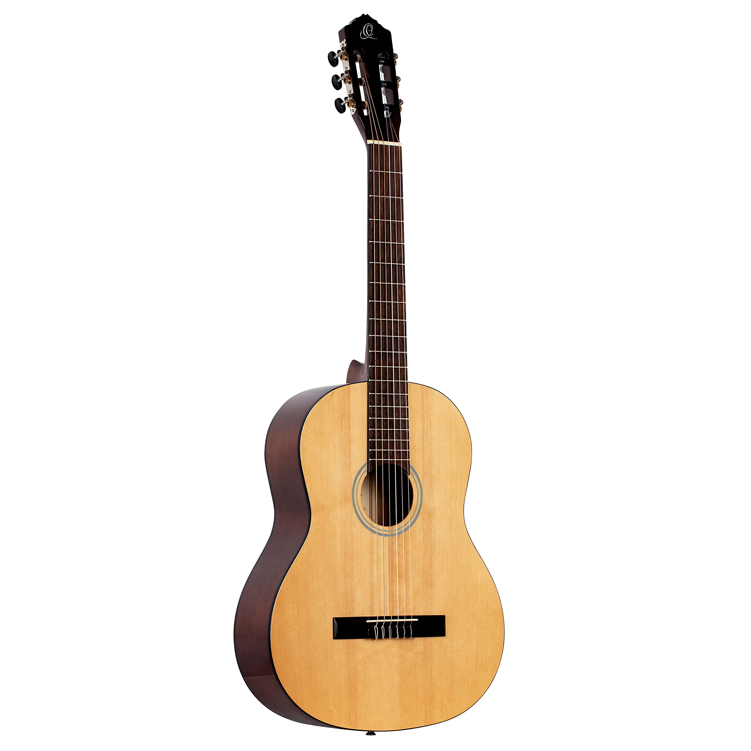 Student Series Full Size Nylon Classical Guitar