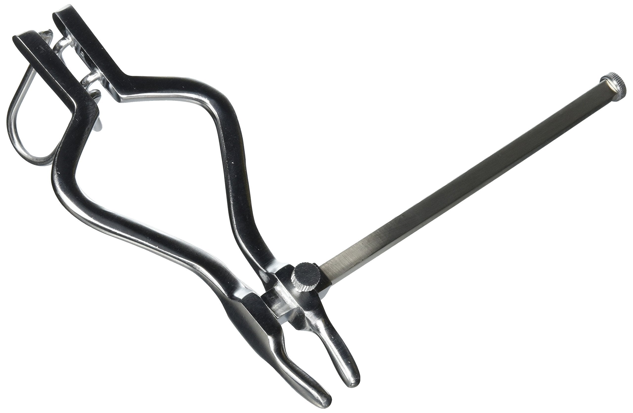 Anal Hole Spreader