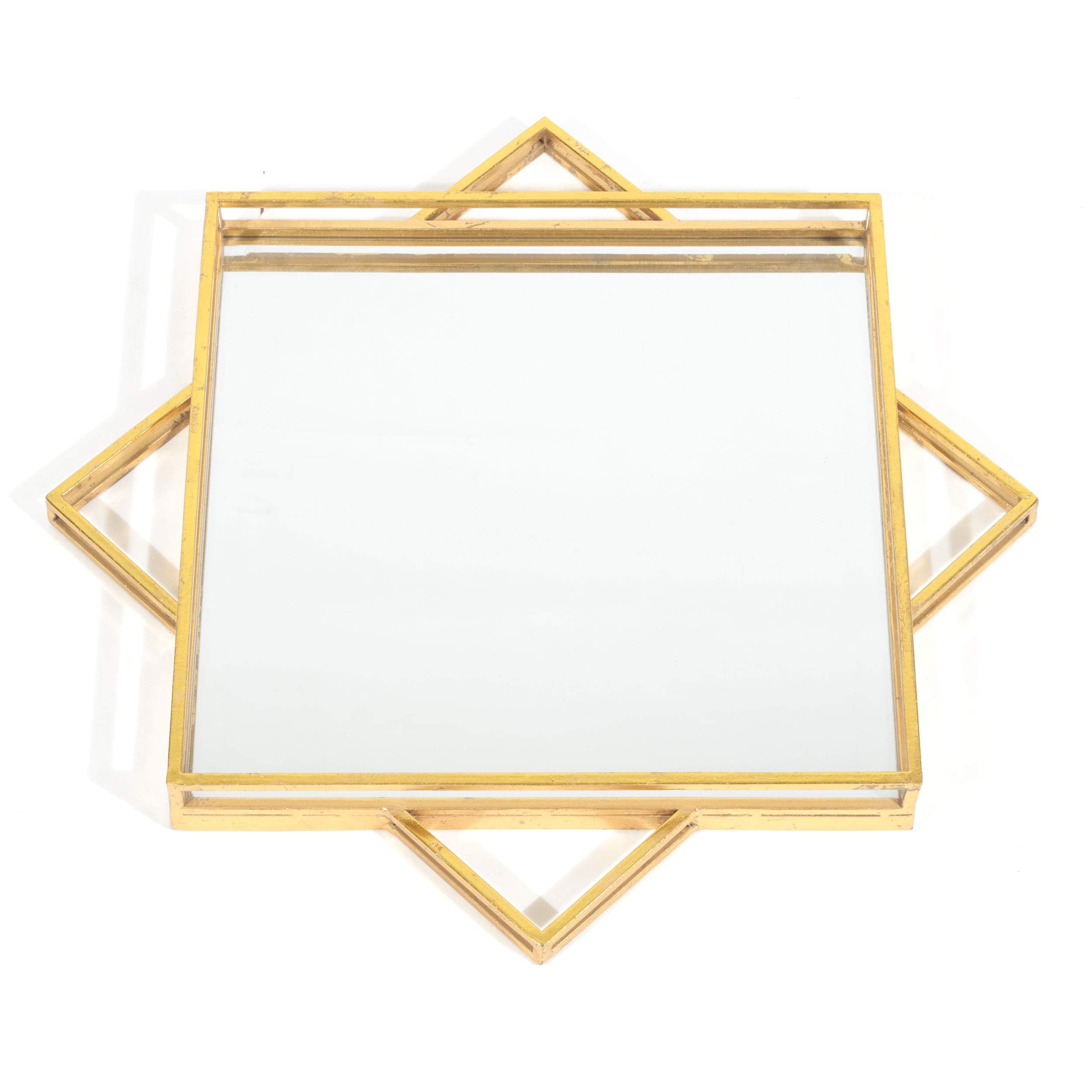Primis, Mirror