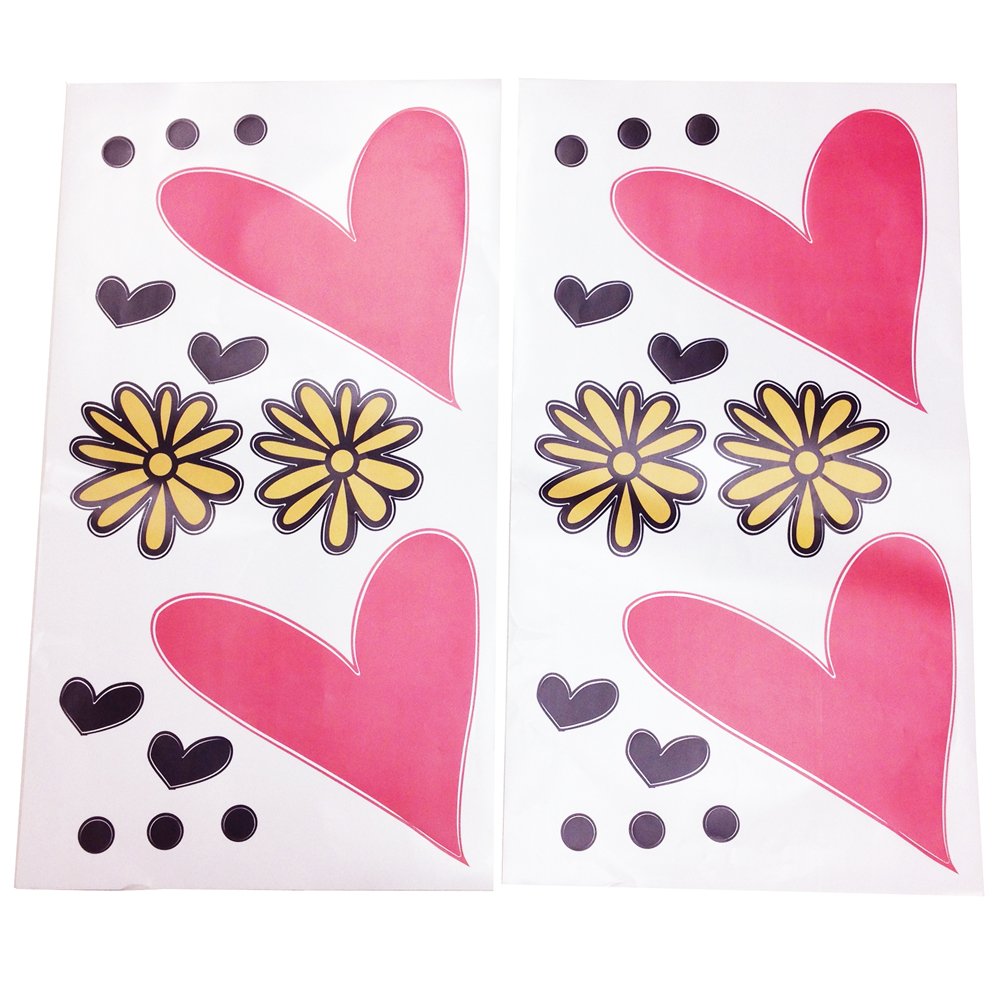 Wall Decals