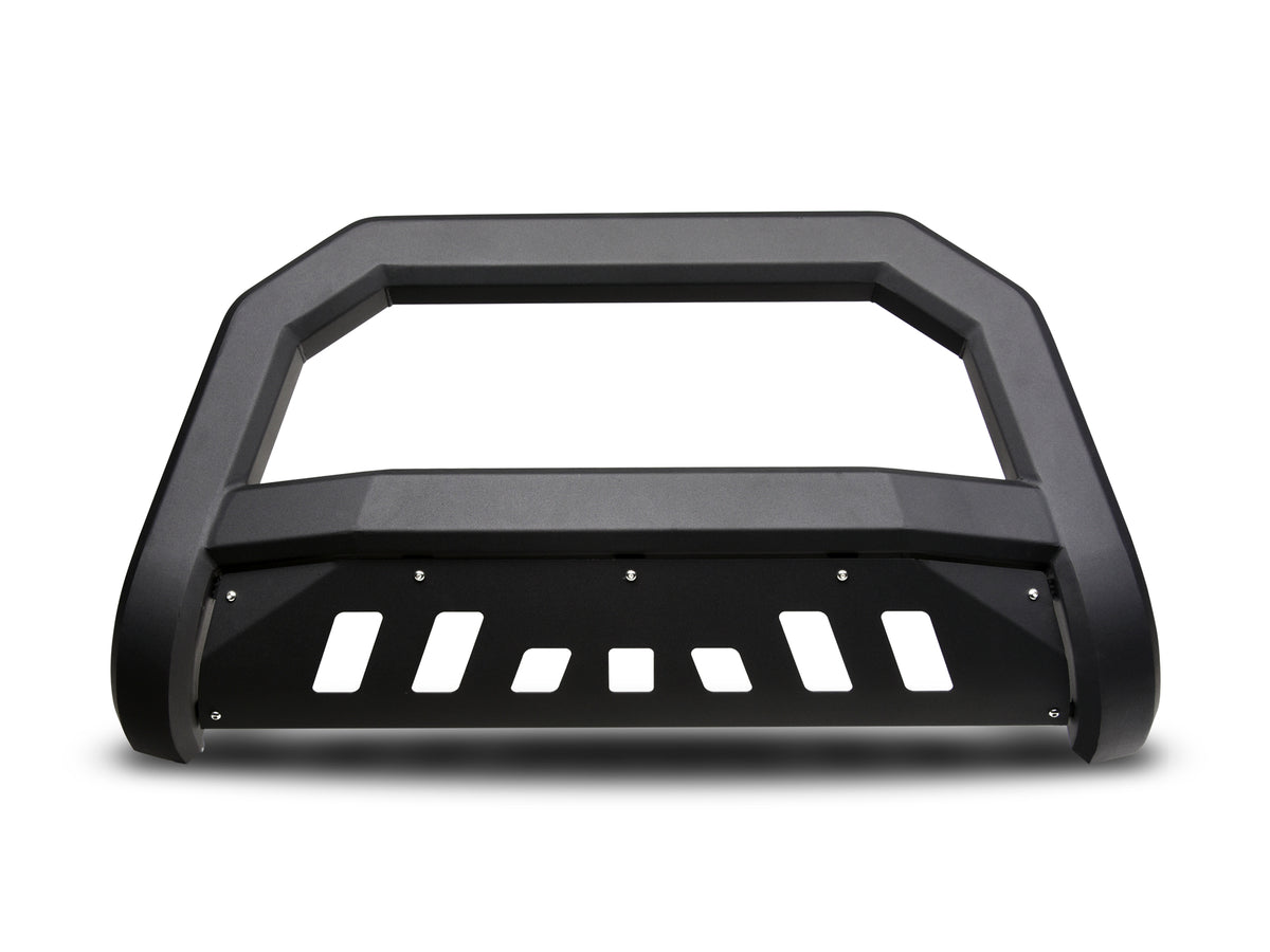 Armordillo 2000-2006 Gmc Yukon/Yukon Xl 2500 Ar Series Bull Bar - Matte Black