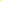 Strathmore (342-117 Str-342-117 24 Sheet Vellum Bristol Pad, 11 By 17 , White