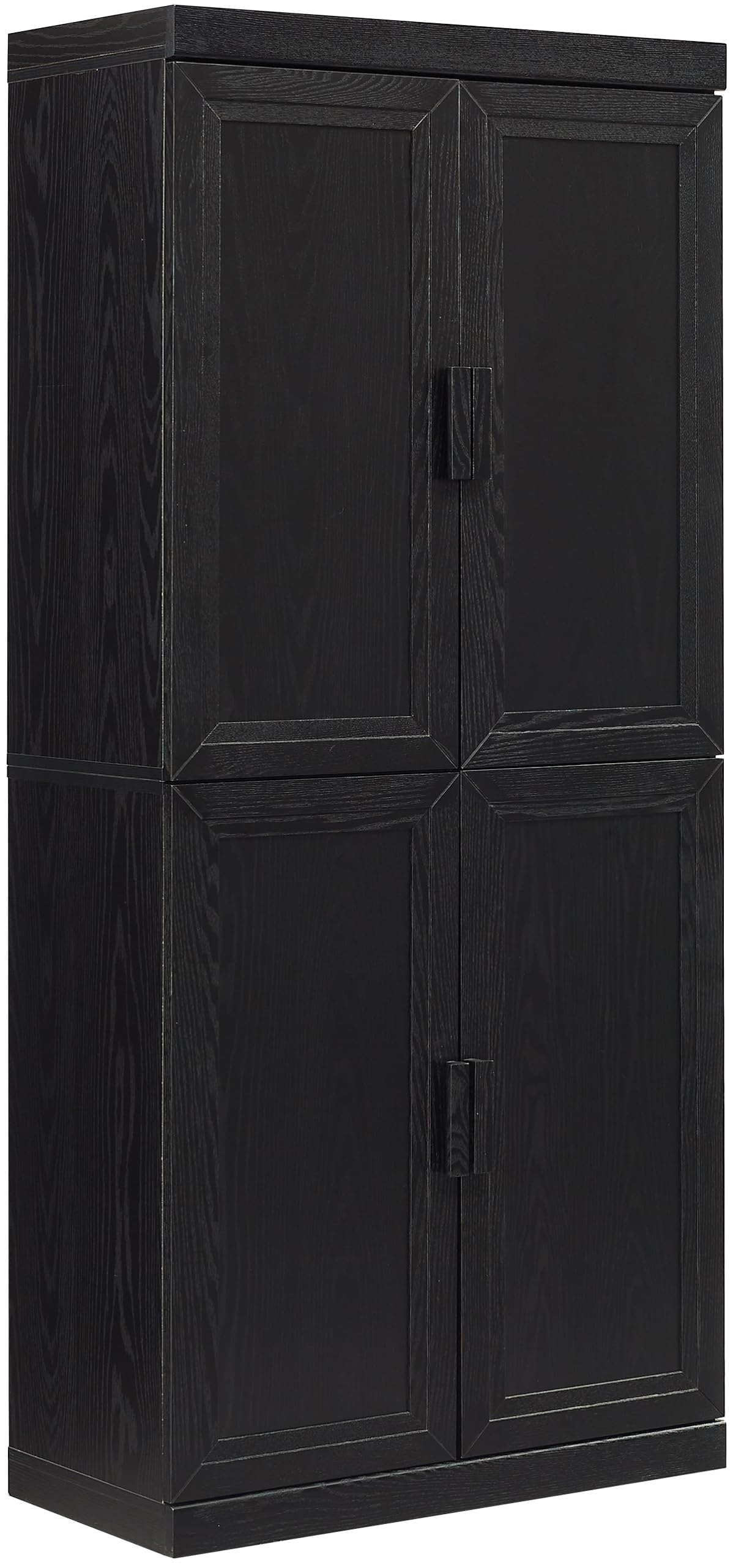 Essen Kitchen Pantry Storage Cabinet