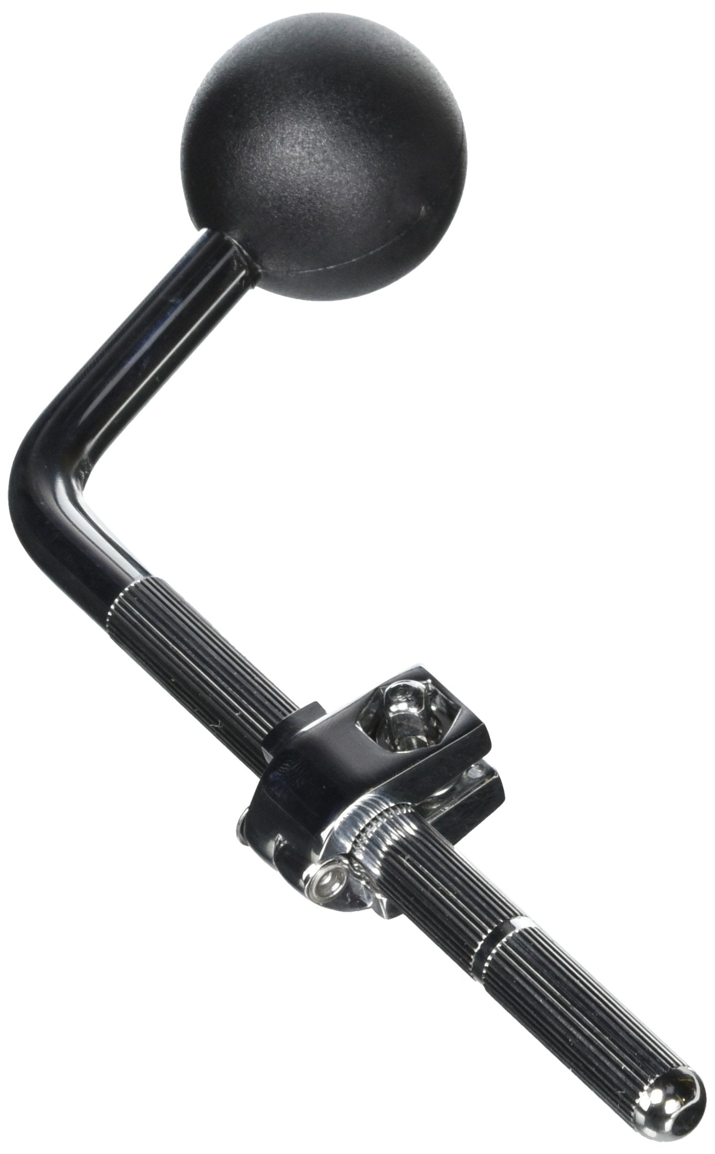 10.5MM TOM ARM (BALL-IN-SOCKET)