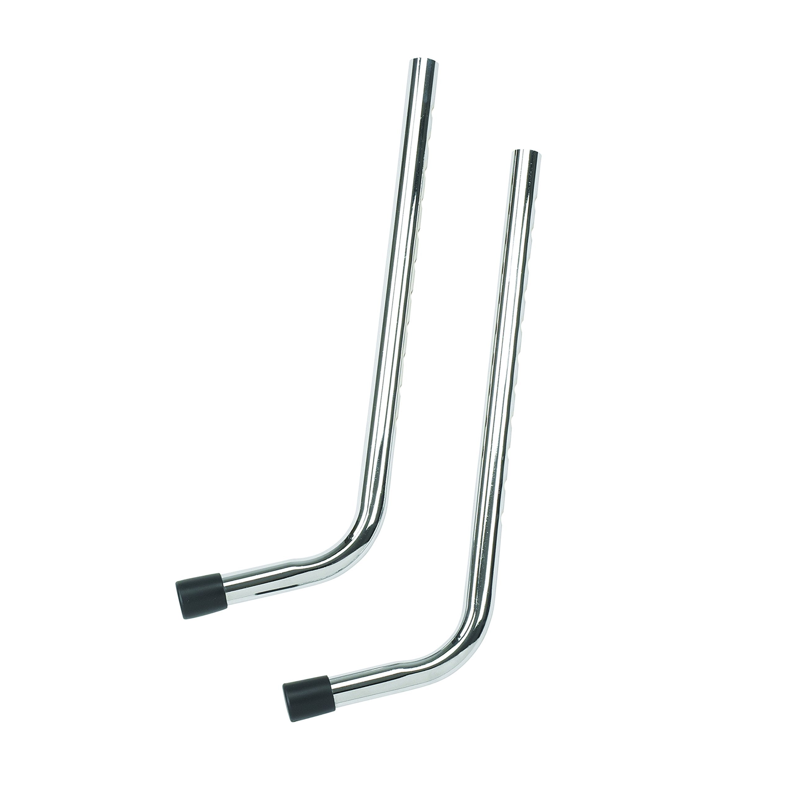 Casafoyer First Class School Chair Anti-Tippers for Enhanced Stability Pack of 2