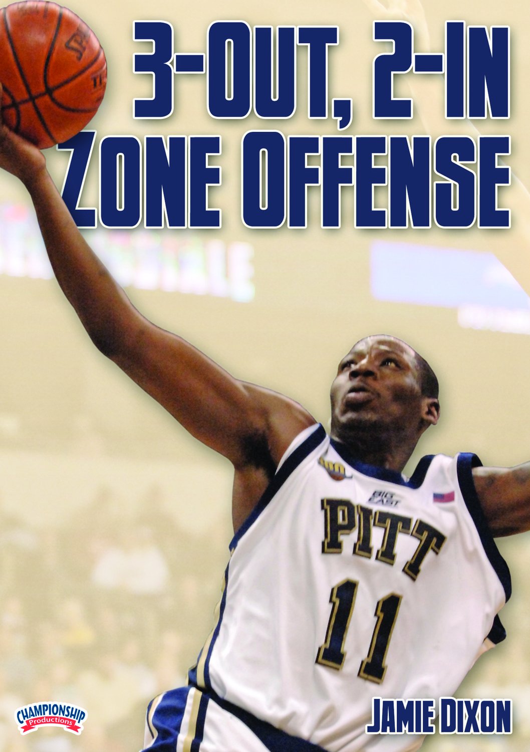3OUT,2INZONEOFFENSE(DIXON)