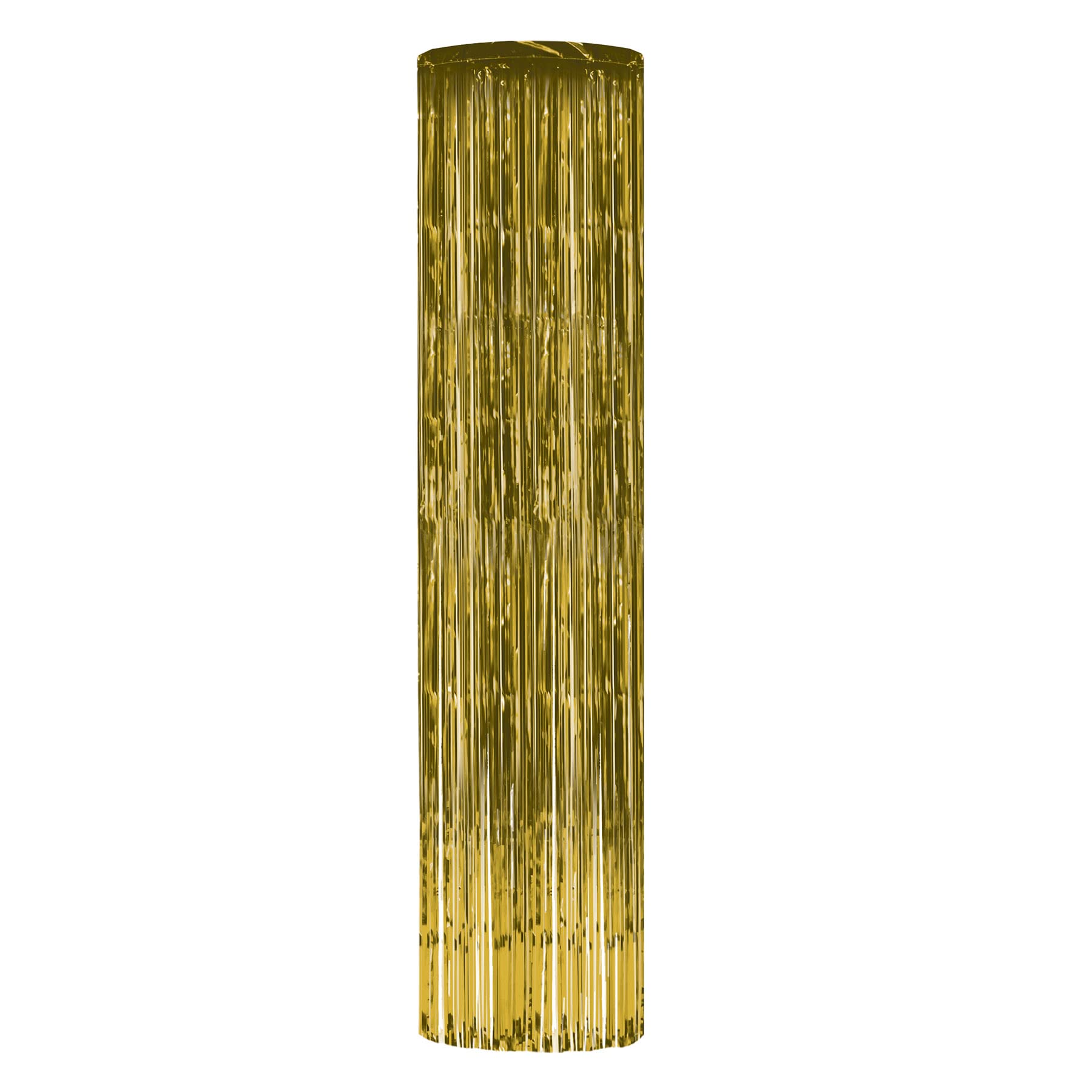 FR Gleam N Column