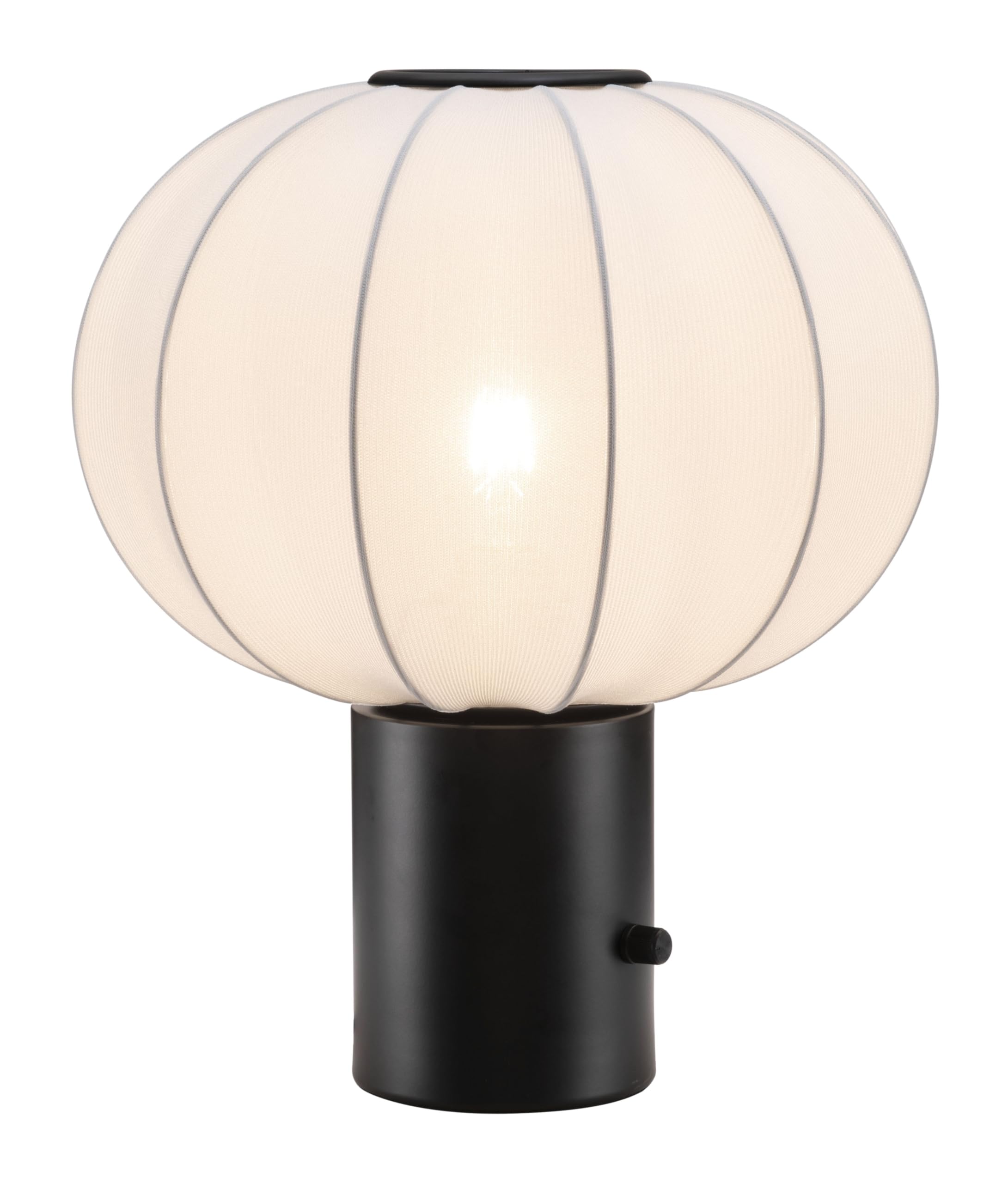 Zuo Wisteria Table Lamp White
