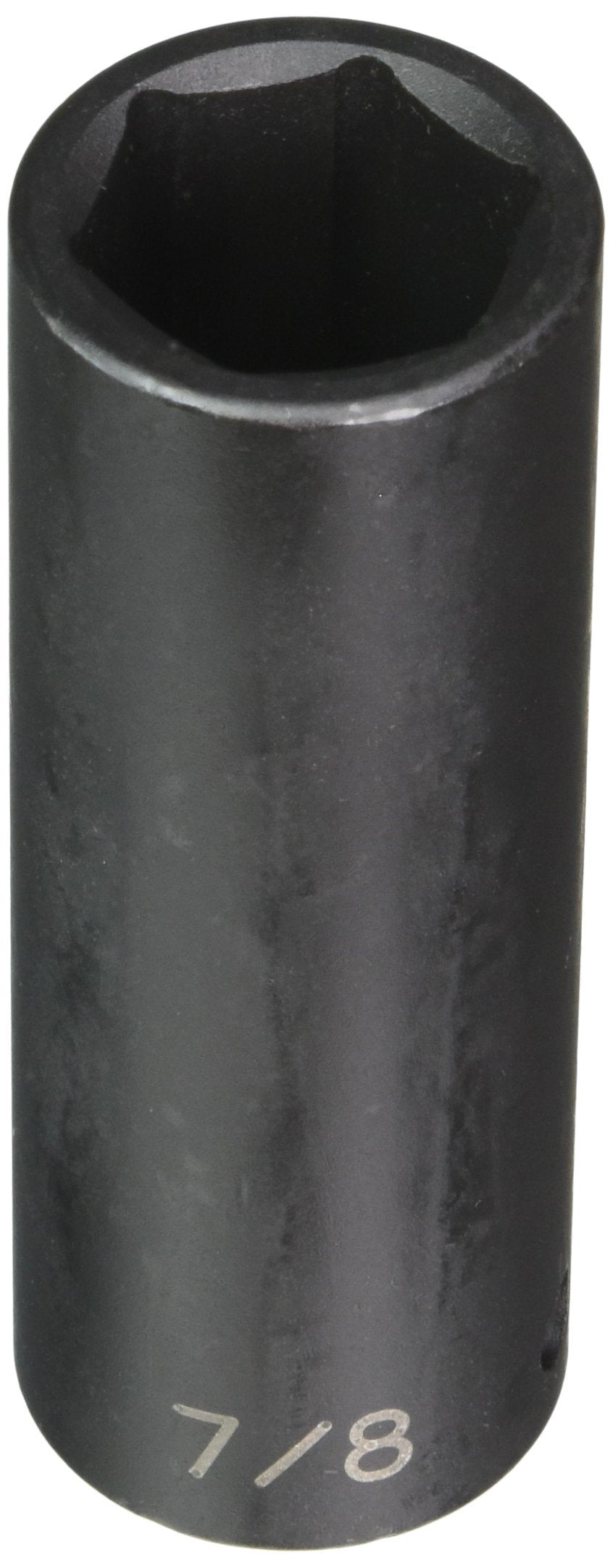 1/2  DR x 7/8  DP