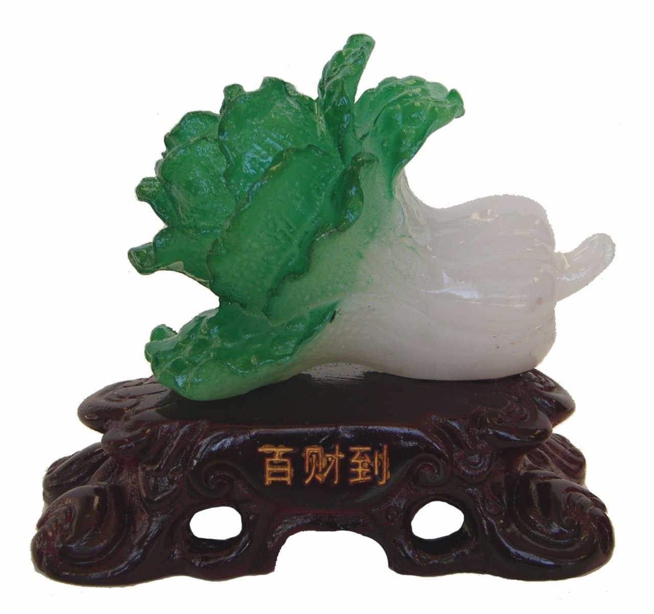 Bai Choi for Business