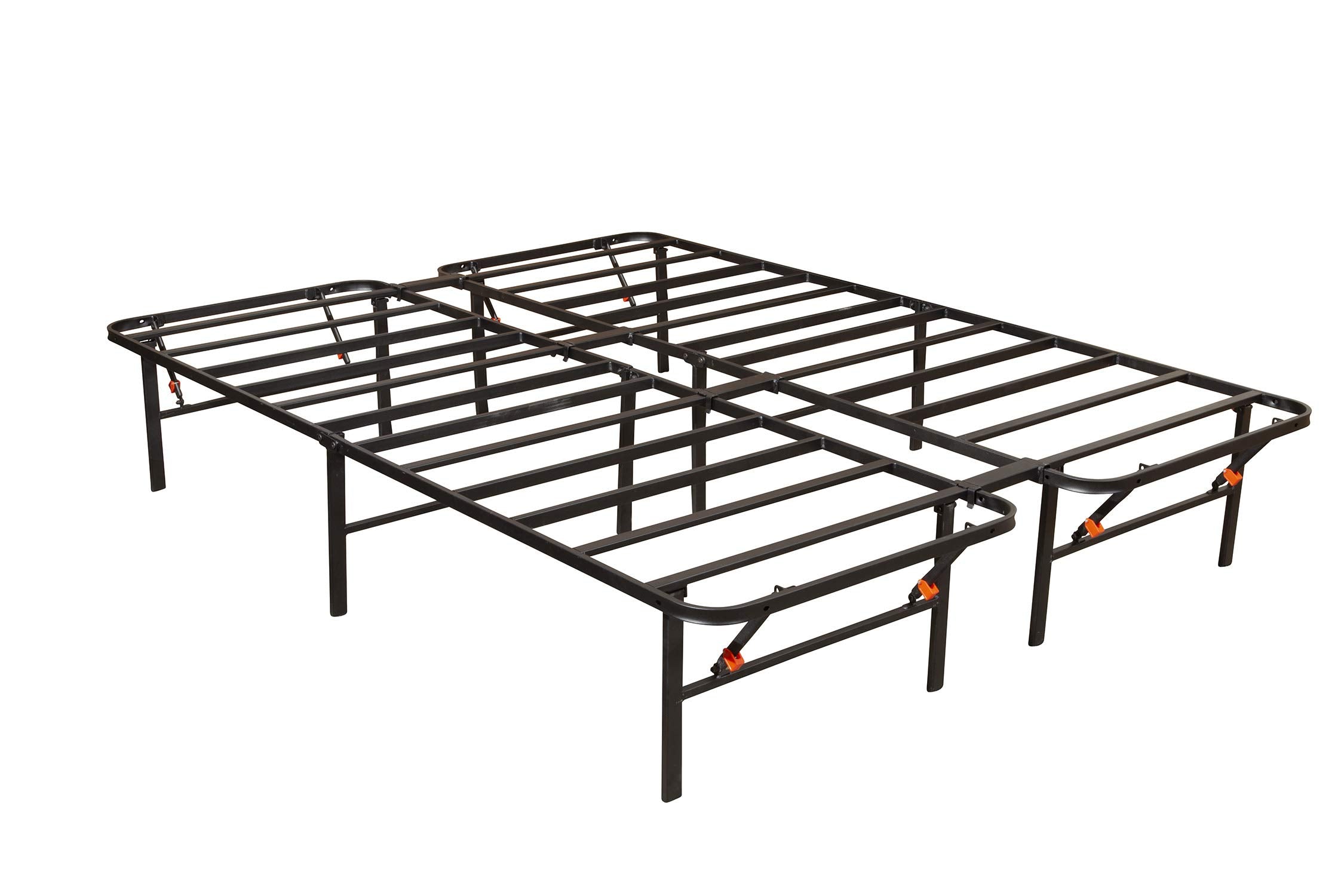 Cal. King Bedder Base