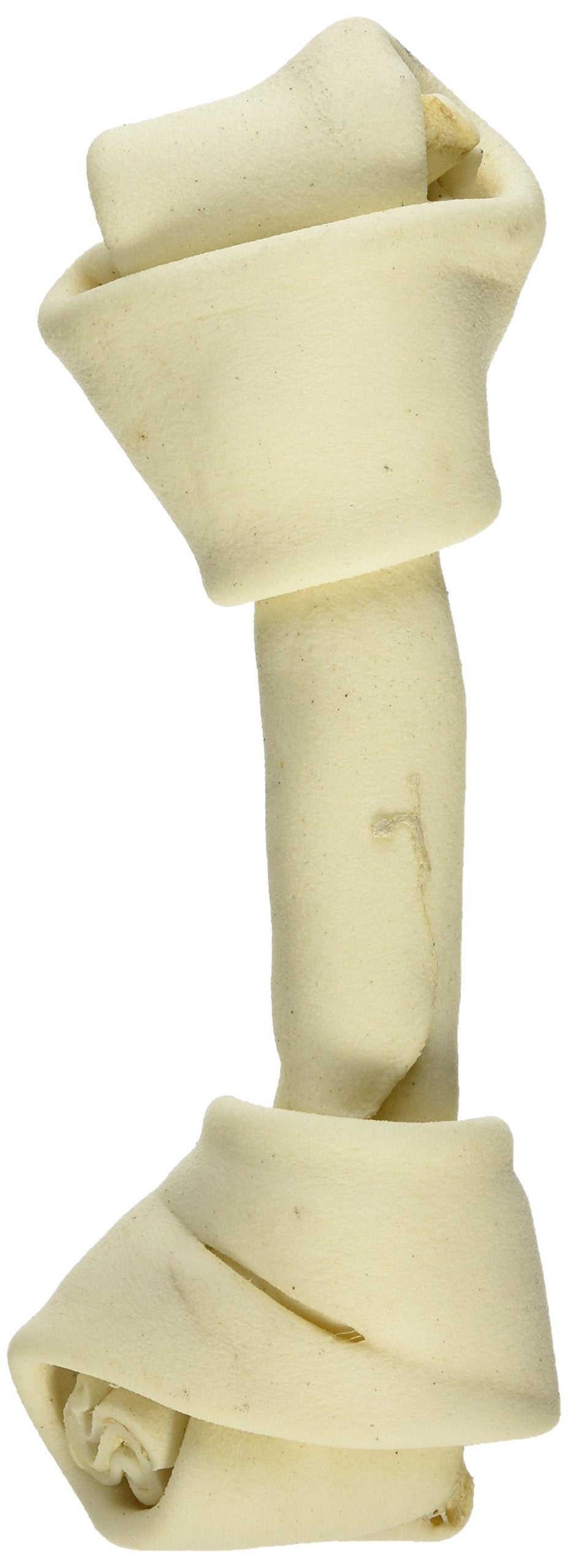 Savory Prime Supreme Knotted Bone White 9-10
