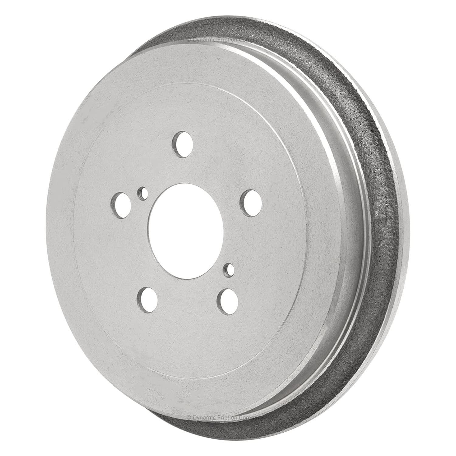 Balanced Brake Drum 365-76046