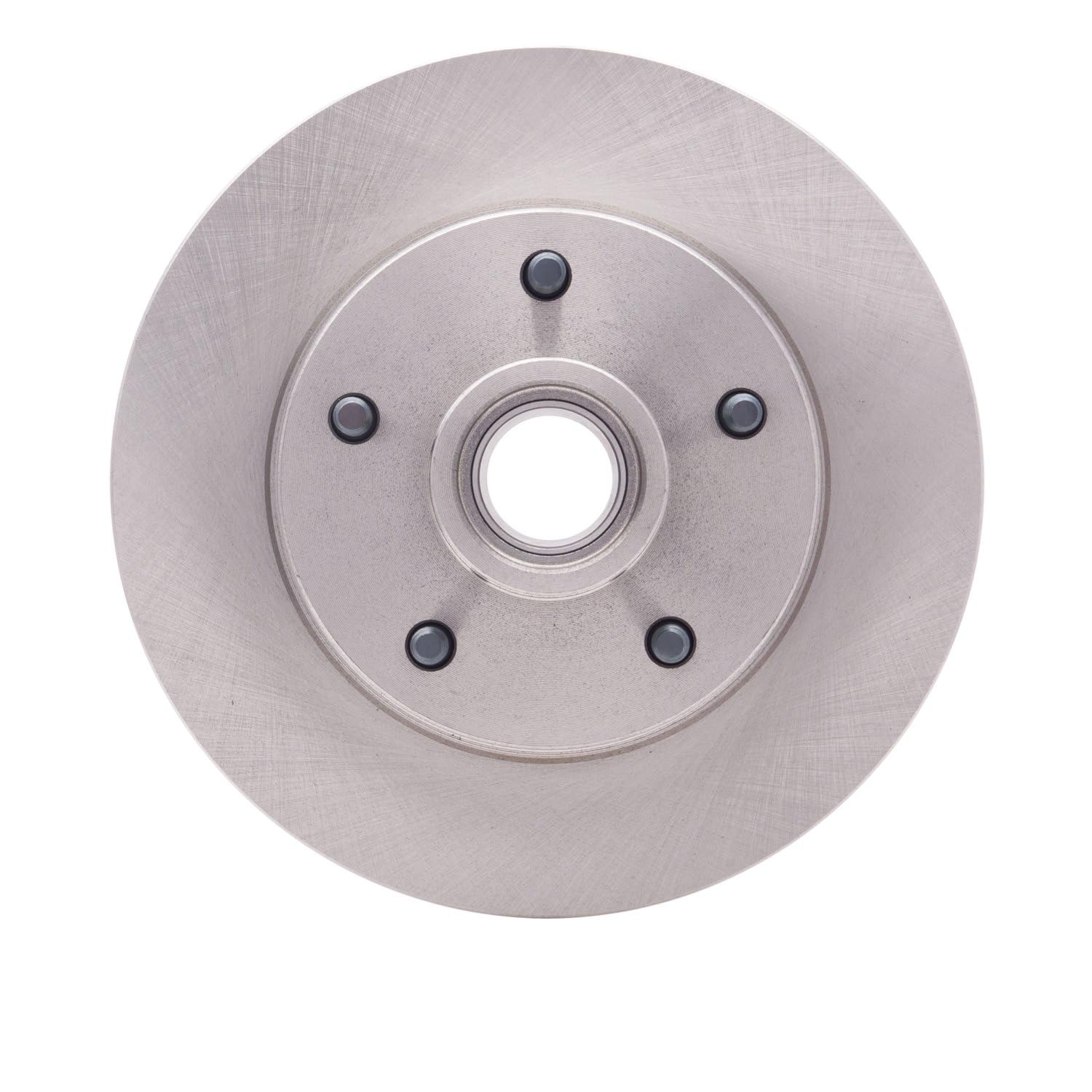 R1 Concepts Brake Rotor ERE-47007
