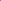Premo Sculpey Polymer Clay 2 Ounces-Spanish Olive