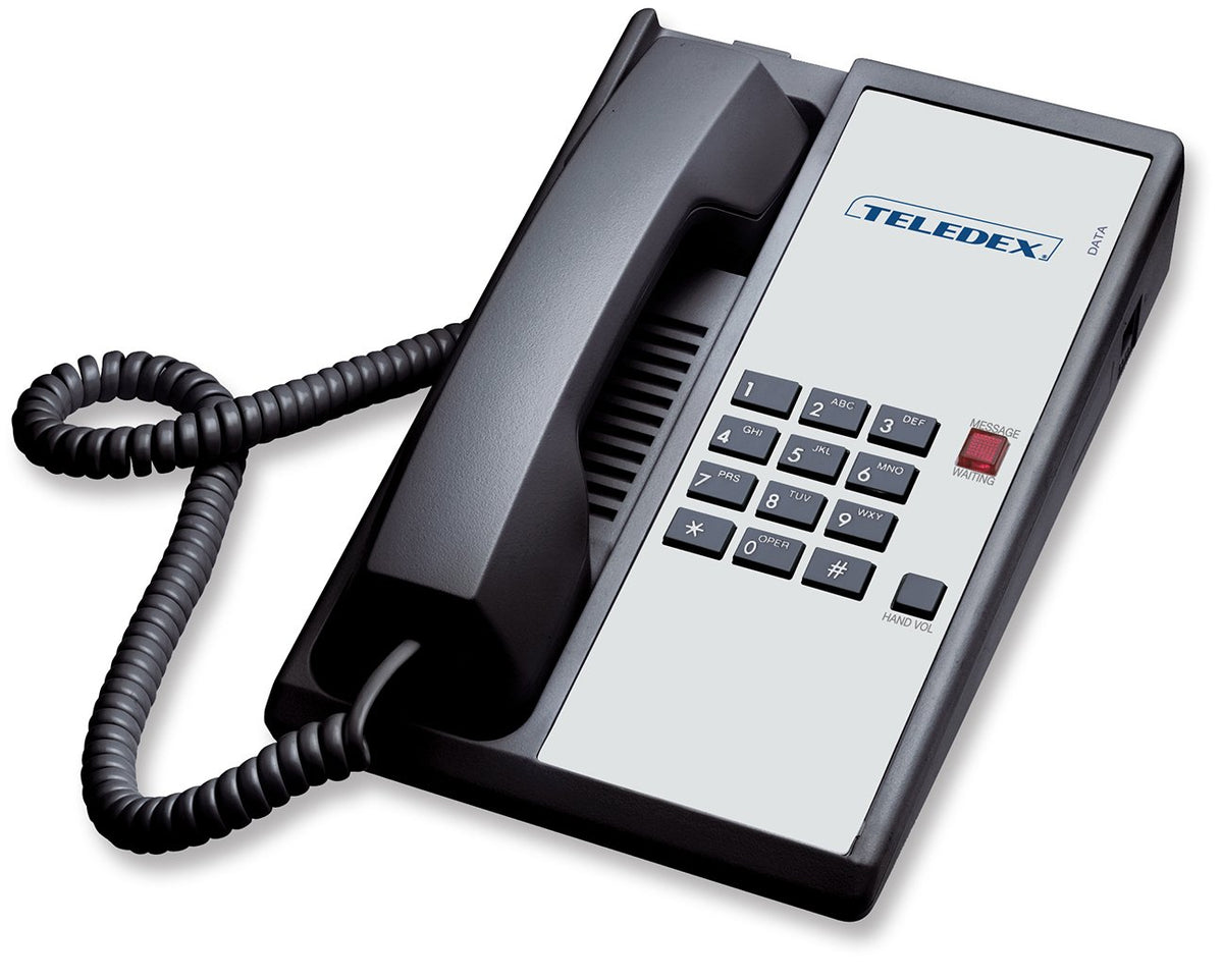 Cetis Tld-Bk Dia653091
