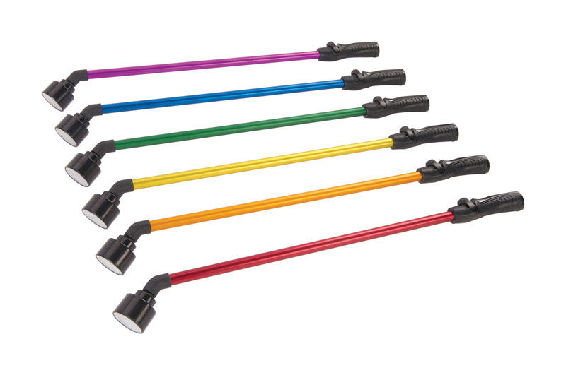 ONE TOUCH RAINWAND 30″ (Pack of 1)
