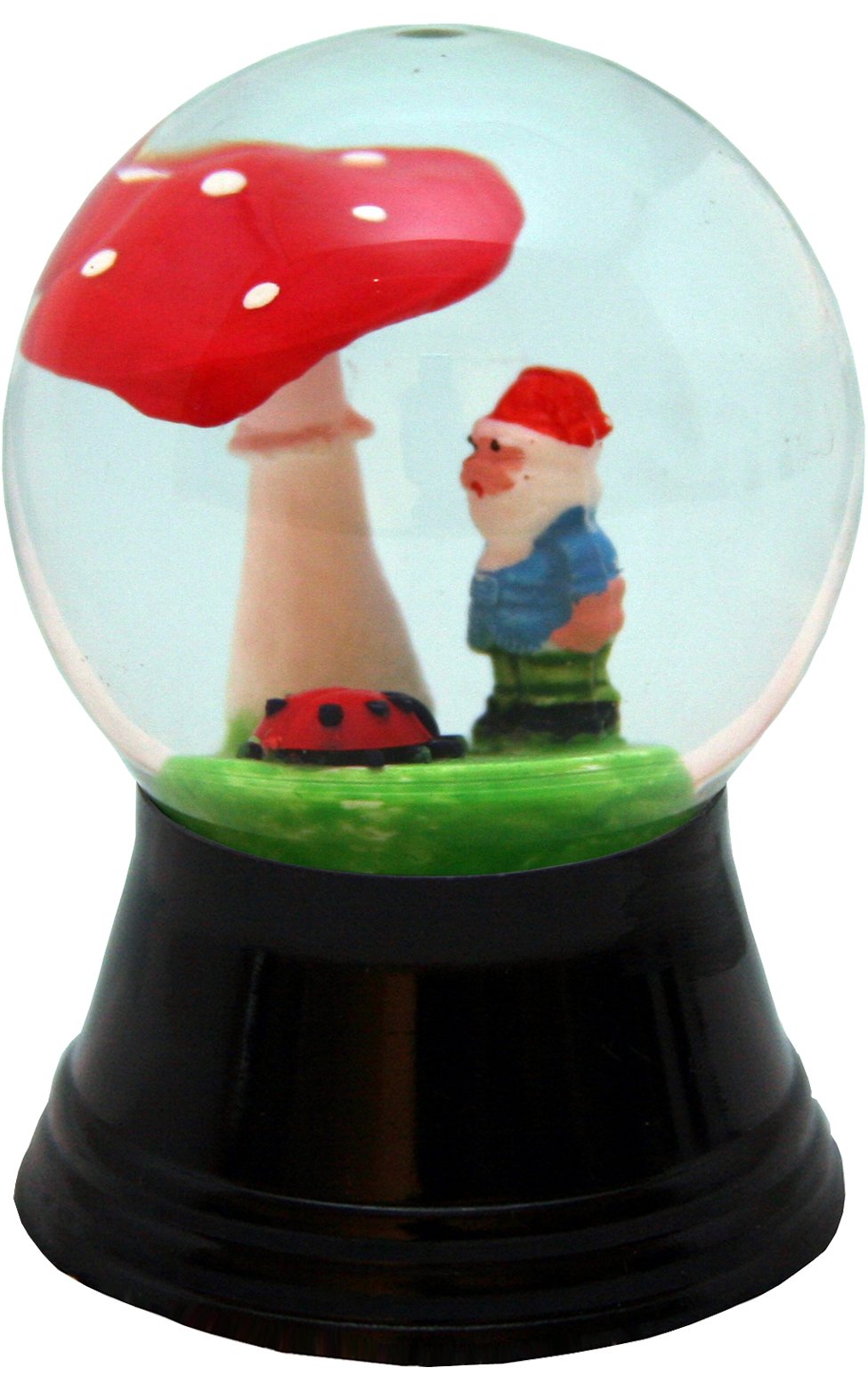 SNOGLBE-45MM DWARF EACH