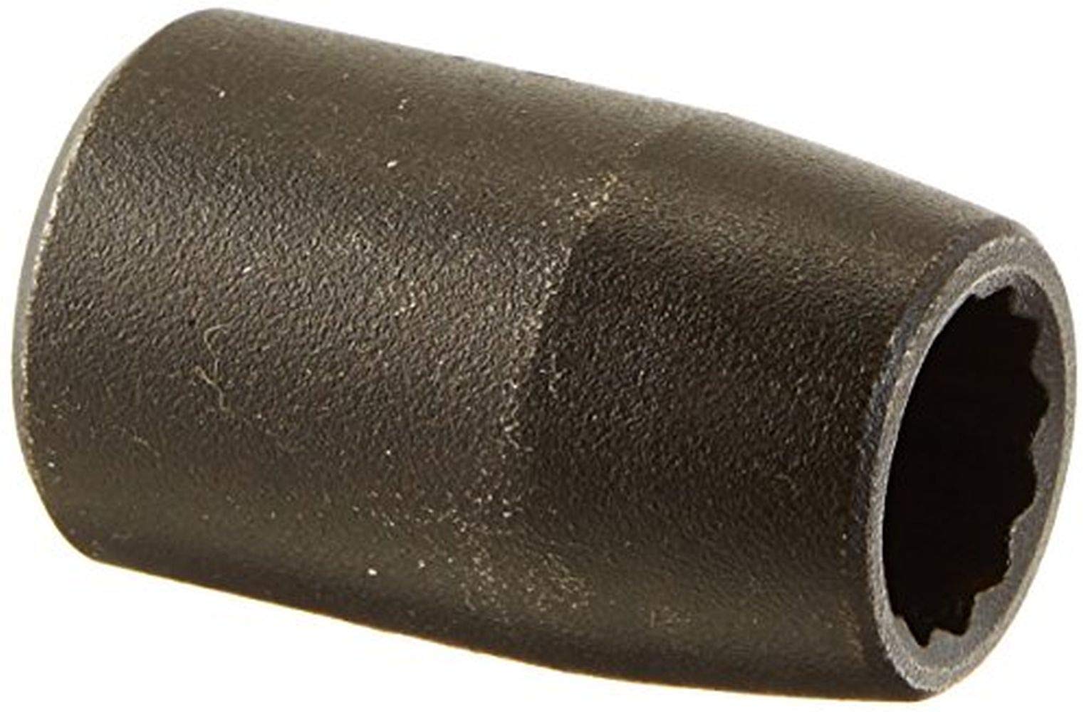 1/2 Drive Impact Socket 1/2″ - 12 Point