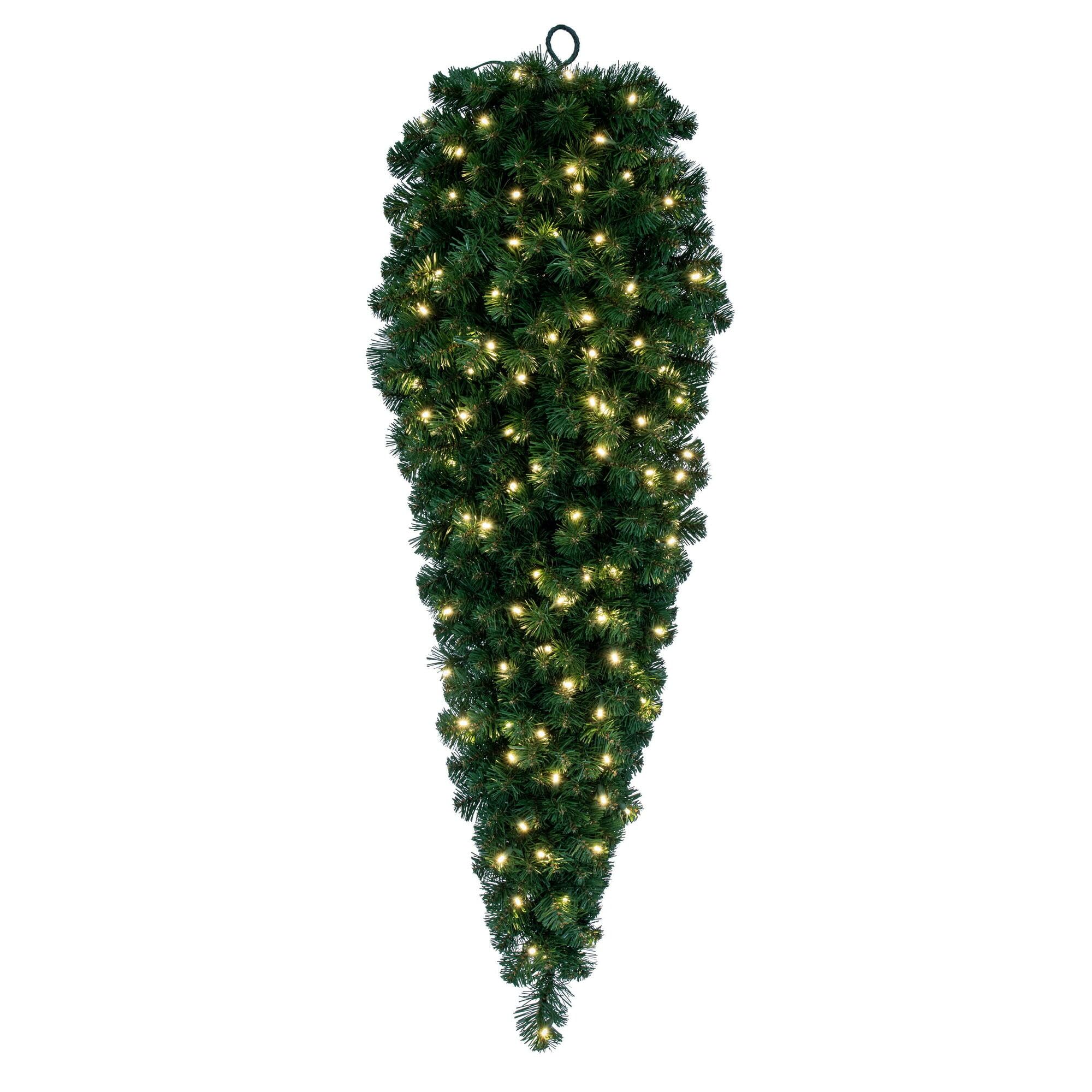 Casafoyer  48” Grand Teton Teardrop 100WmWhtLED - G125448LED - (Pack Of 2)