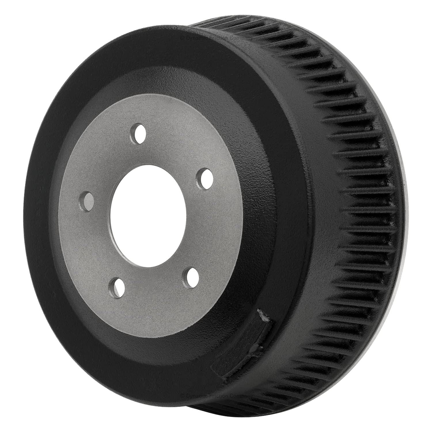 Balanced Brake Drum 365-52004