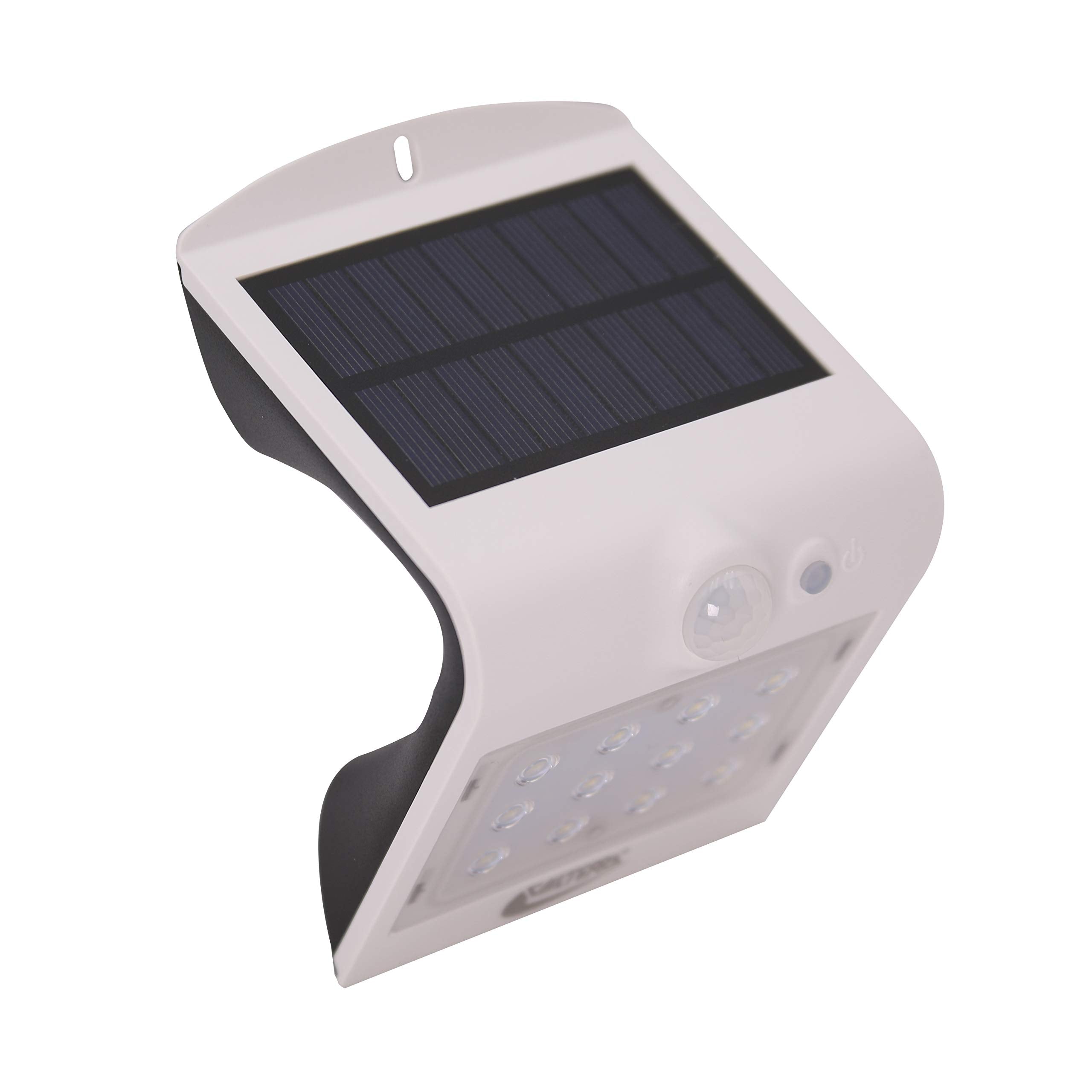 SOLAR LIGHT  3.2W  400LM