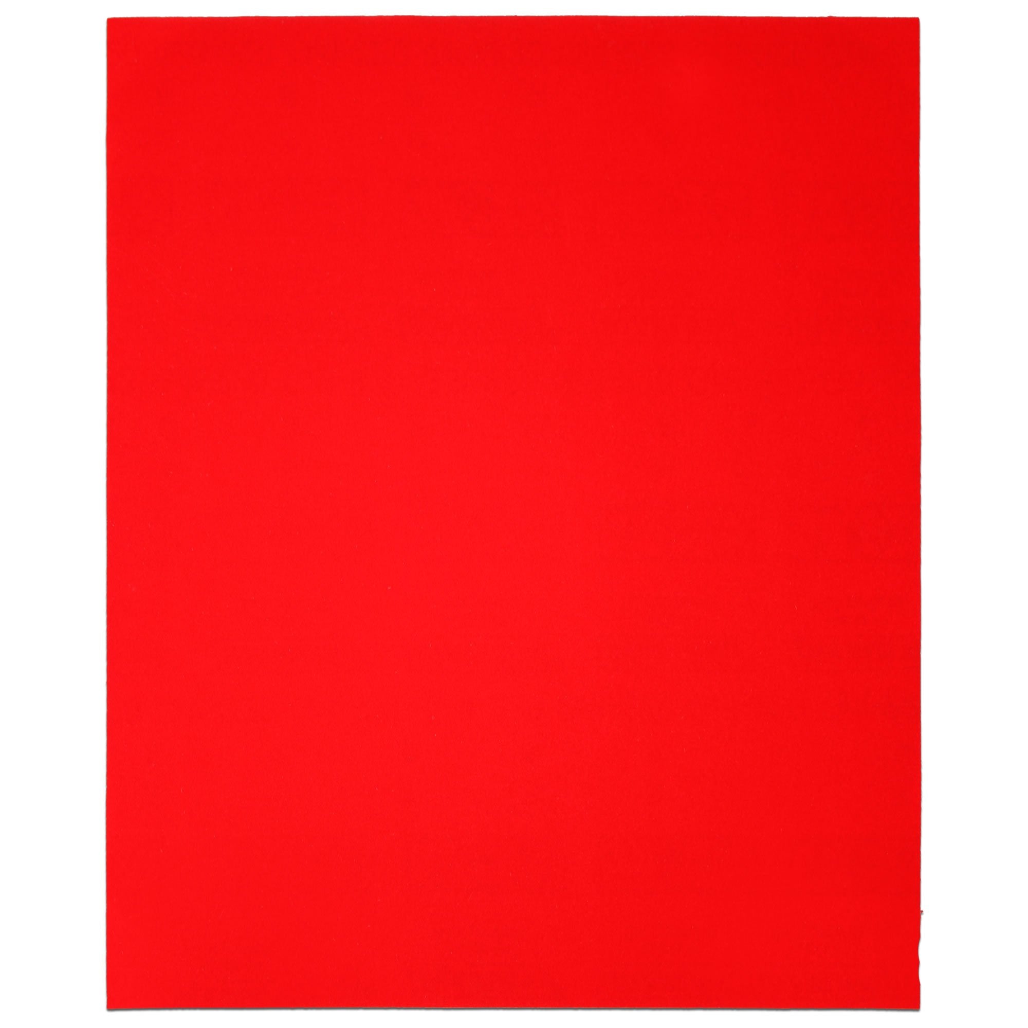 Diablo 9X11In Sheet 100G 4Pk