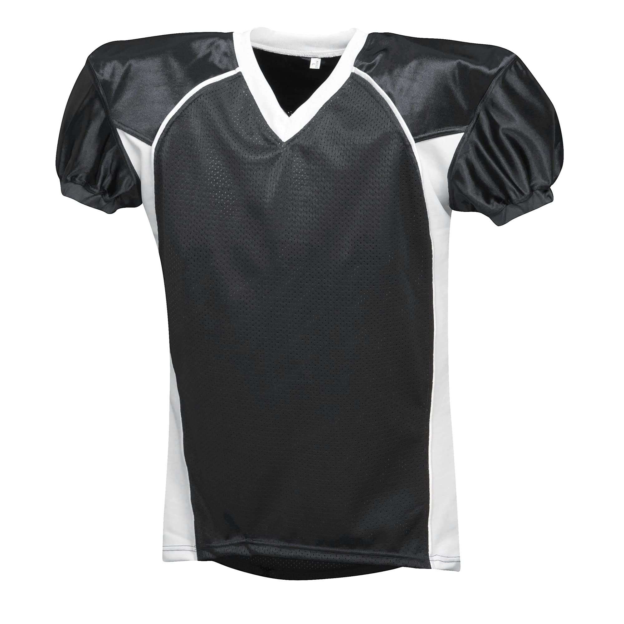 FOOTBALL JERSEY-ADULT-GRAN-LXL