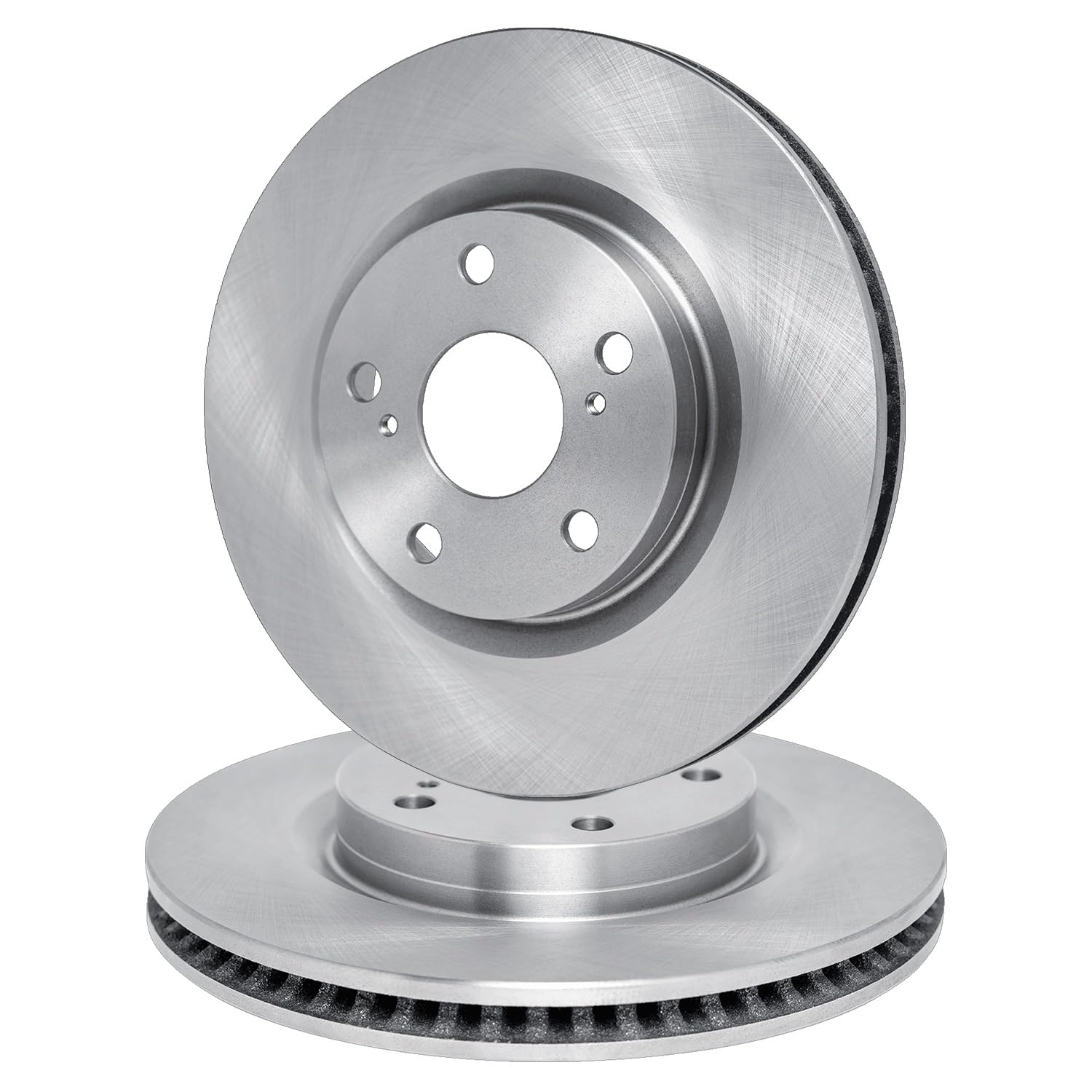 R1 Concepts Disc Brake Rotor Set WFPN1-20006
