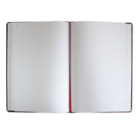 Boorum & Pease Boorum 21 Series Ruled Columnar Books – Virventures