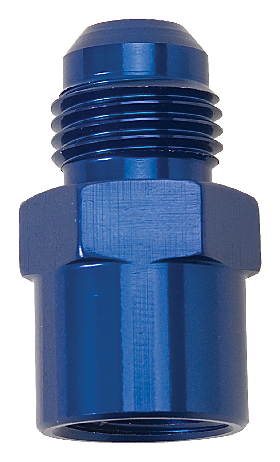 ADAPTER FITTING  M14X1.5