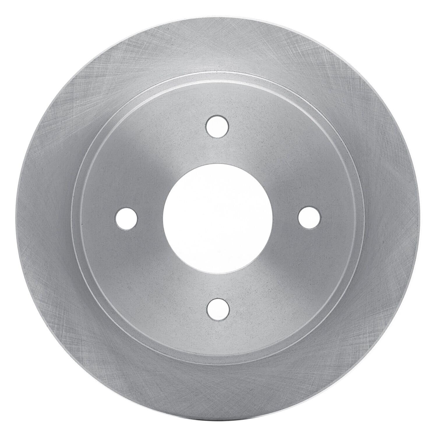 R1 Concepts Brake Rotor ERE-68001