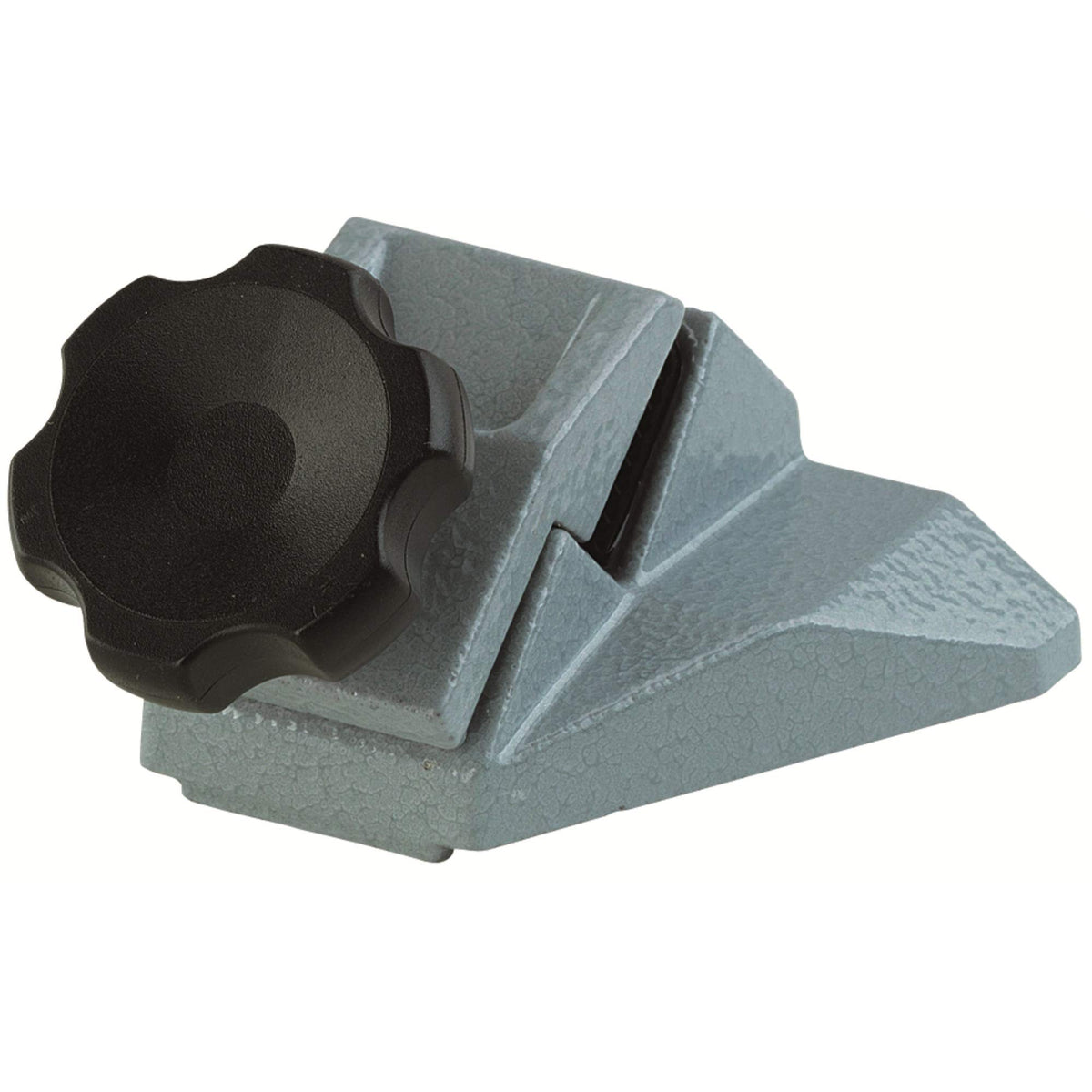 Mitutoyo 156-105-10 ?M Stand, 0-2 In/0-50Mm, Fixed Angle