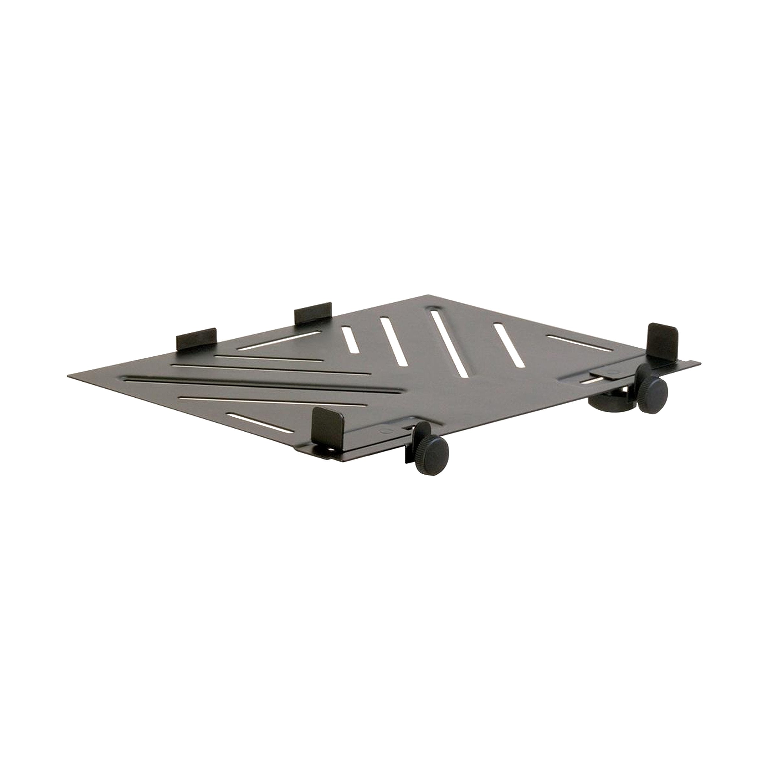 Laptop Mount