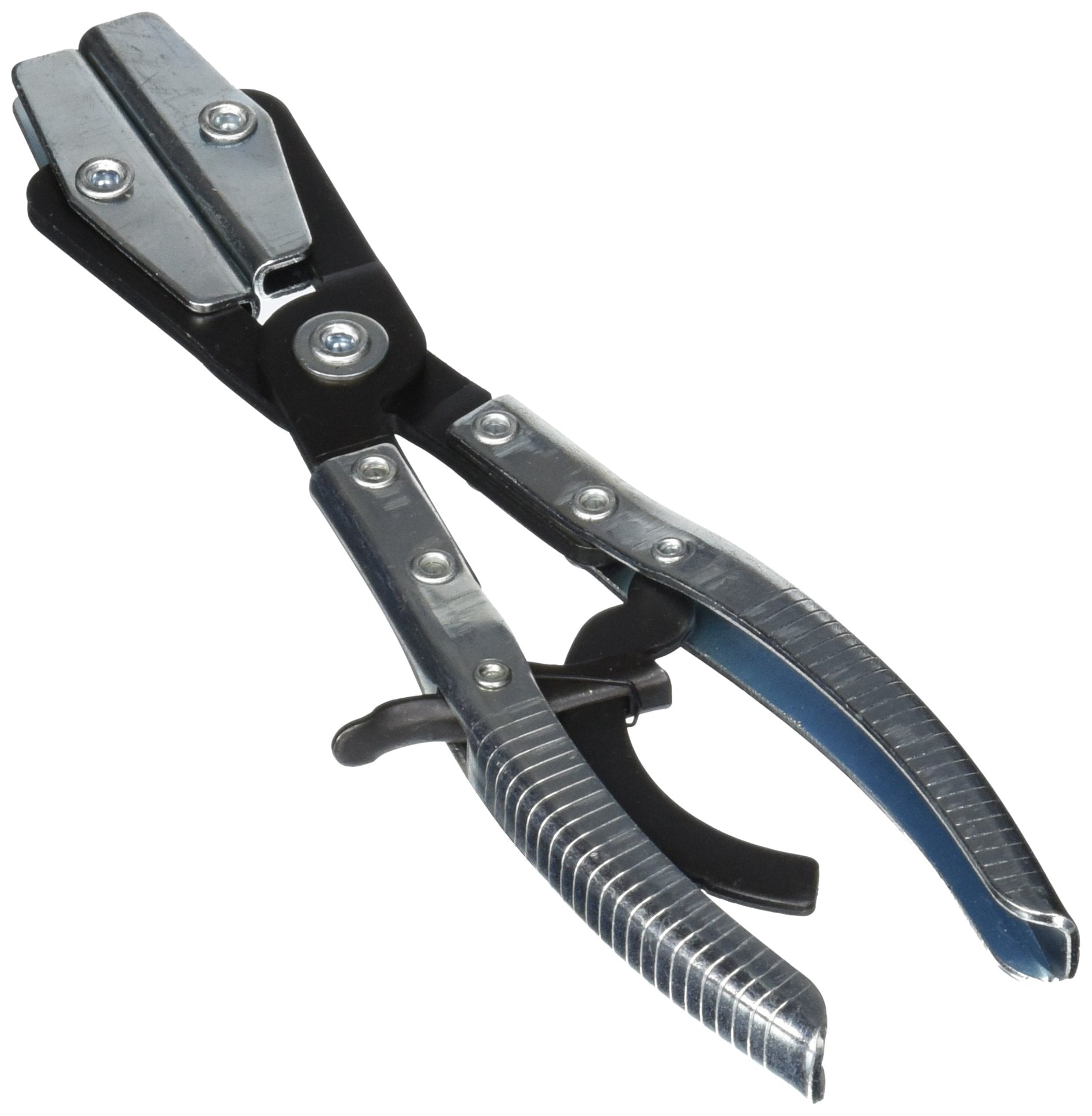 RAD. HOSE PINCH OFF PLIERS