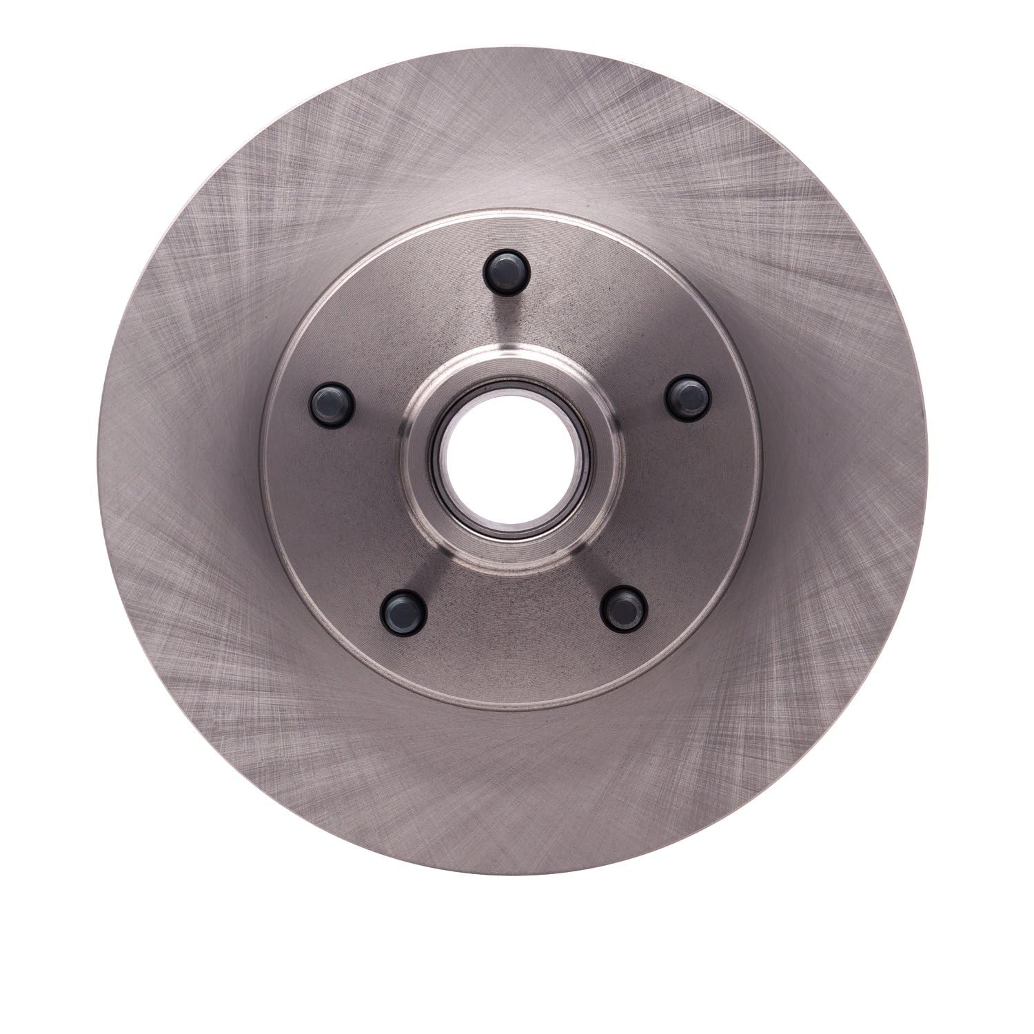 R1 Concepts Brake Rotor ERE-47009